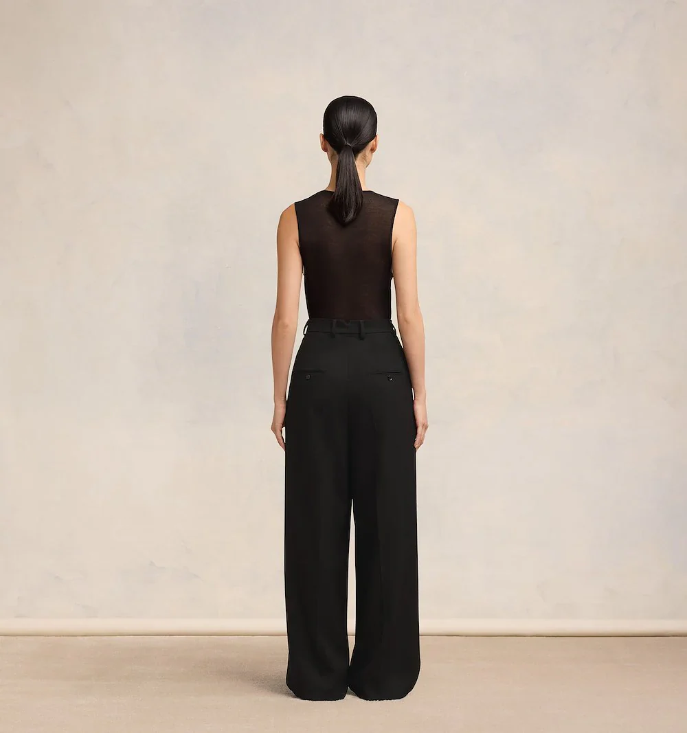 Pantalón Ami De Coeur - Image 4