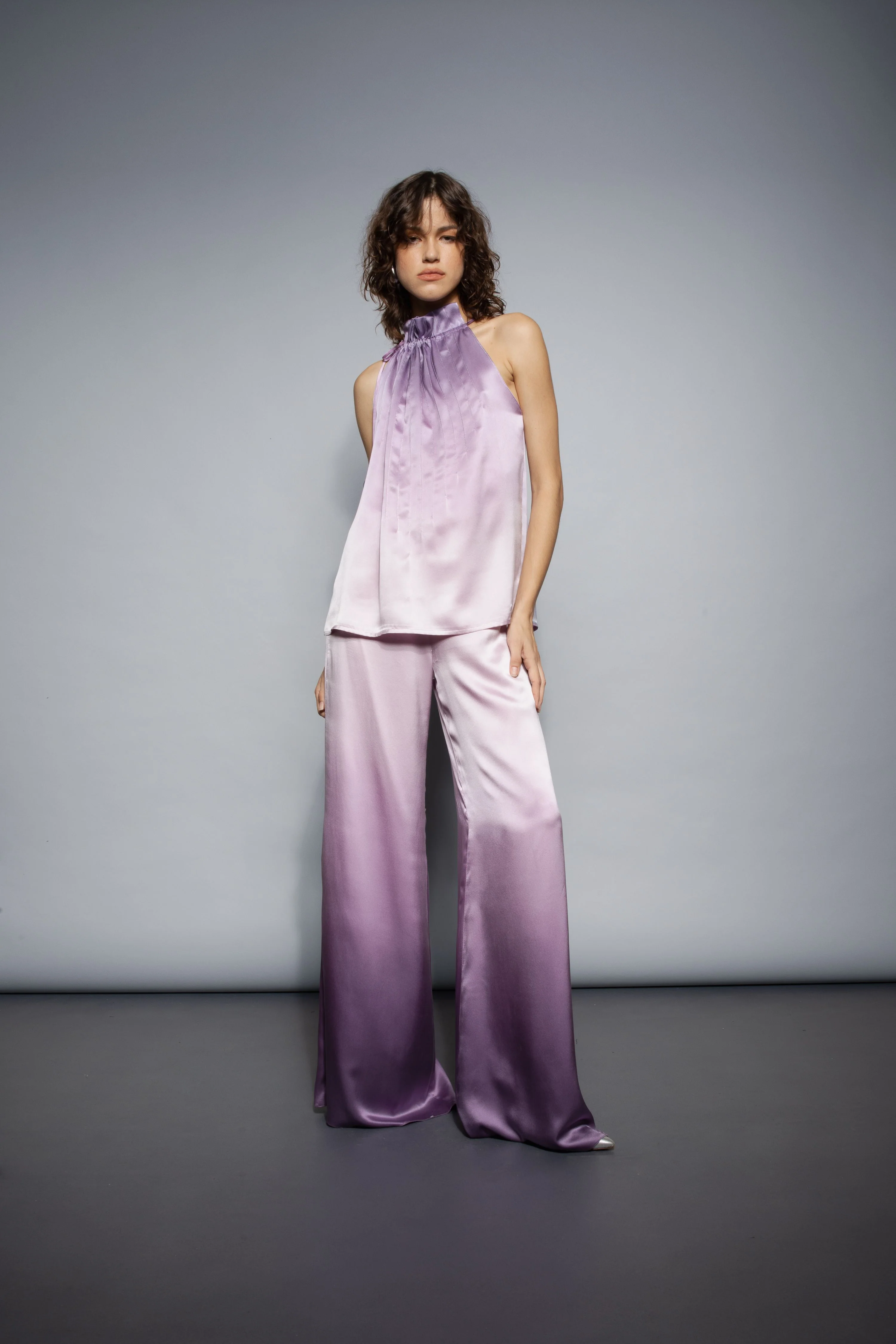 Pantalón Anderson