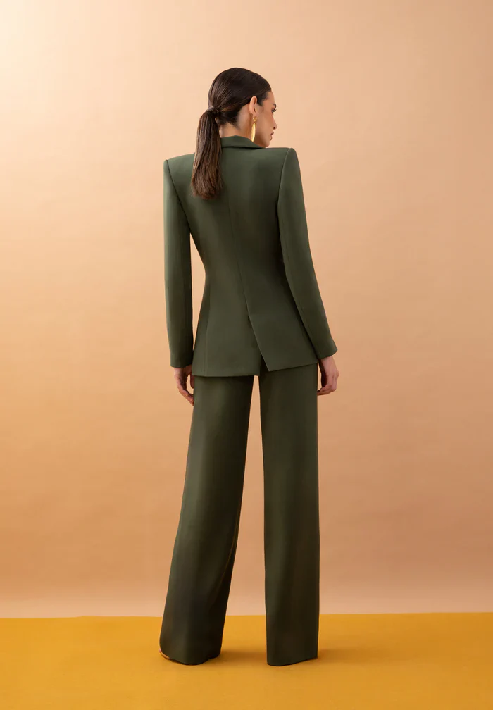 Pantalón Antares - Image 2