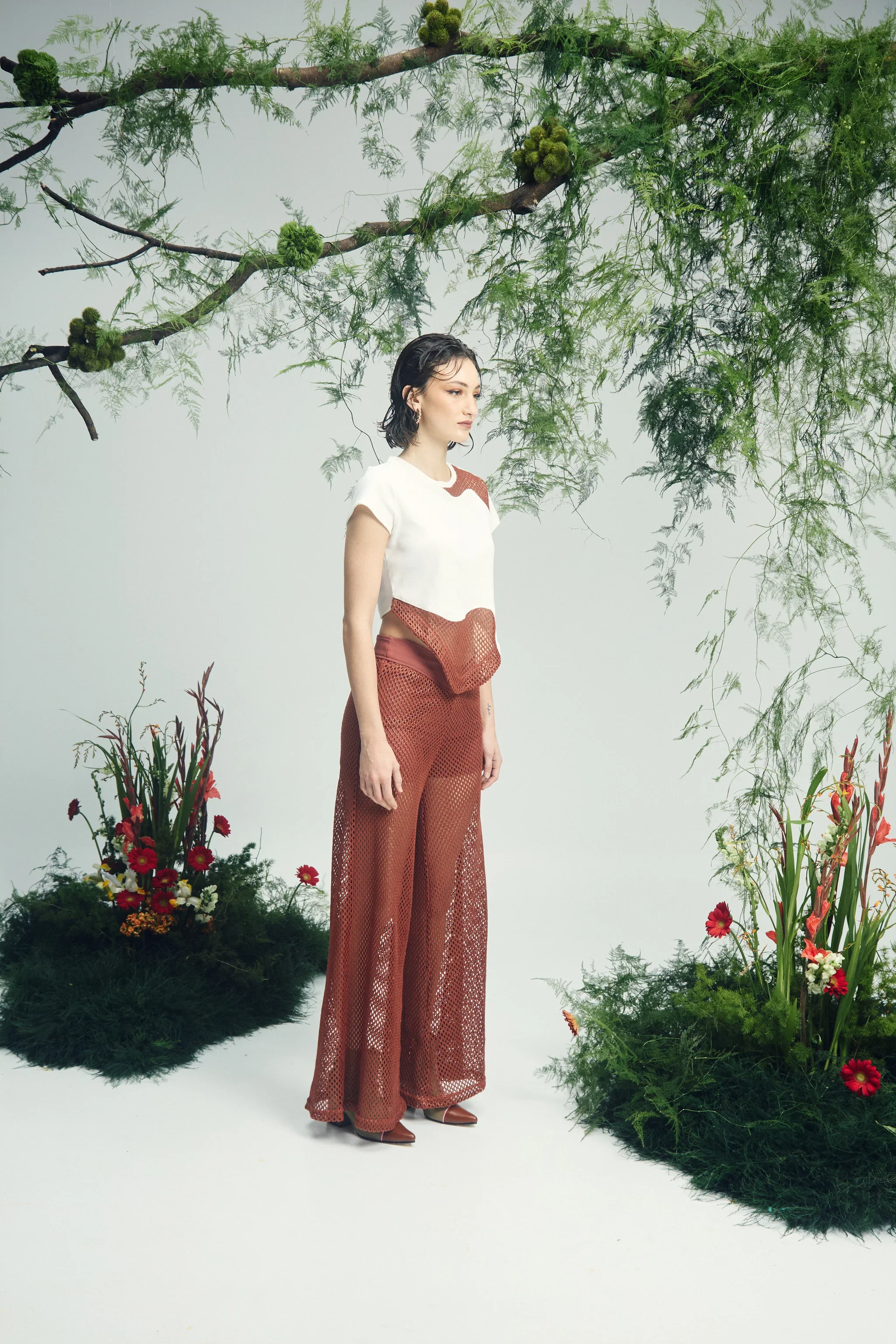Pantalon Antlaria - Image 2