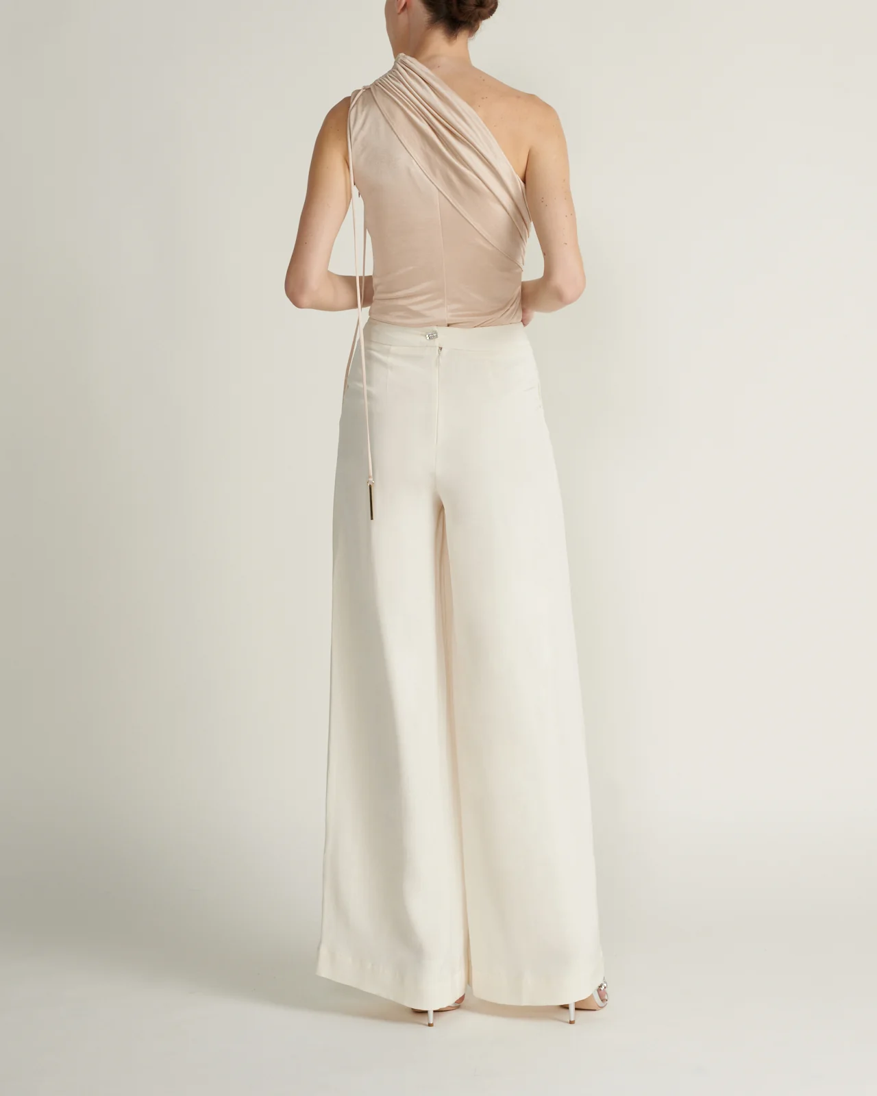 Pantalón Apolo - Image 3