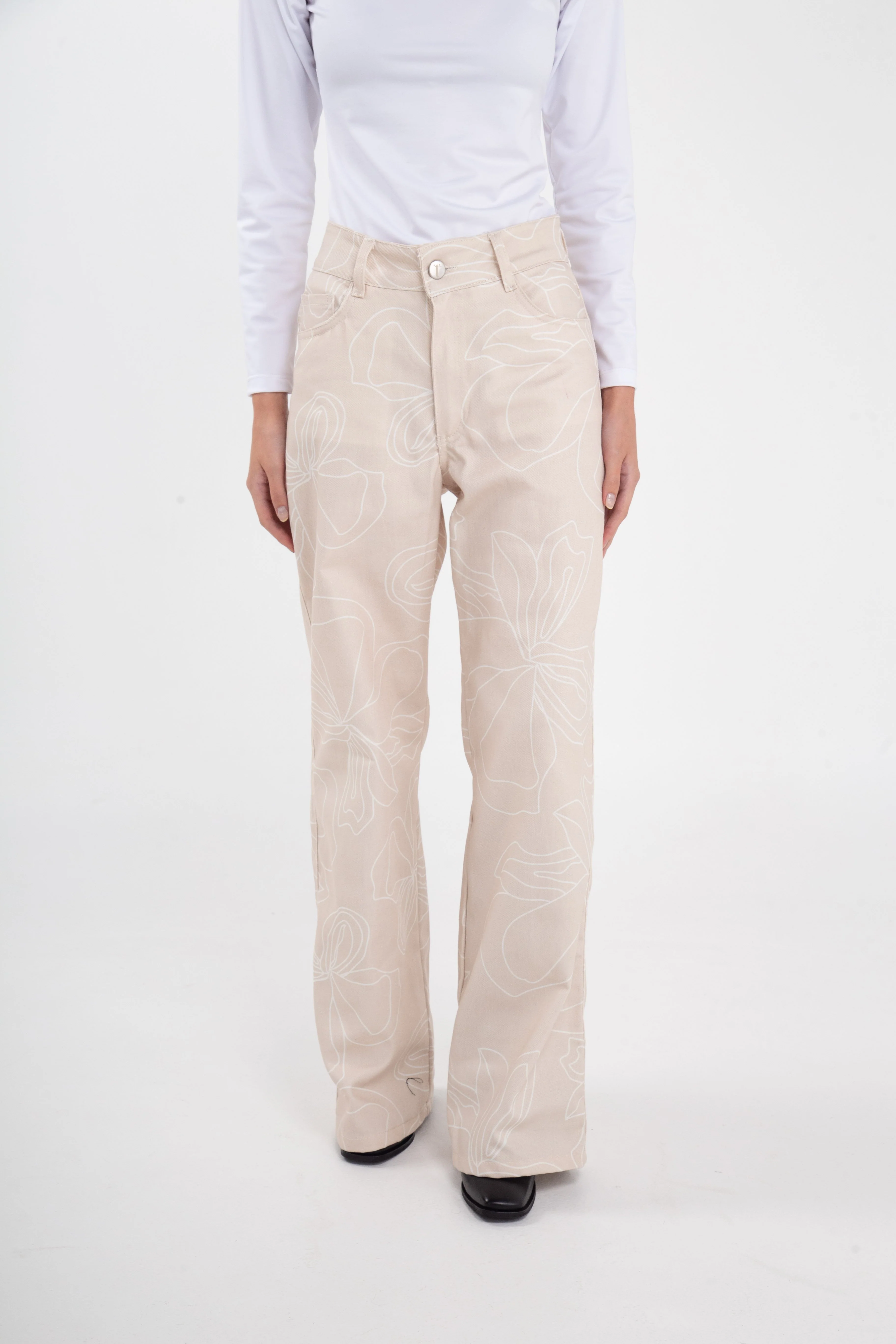Pantalón Asombrarse - Image 2