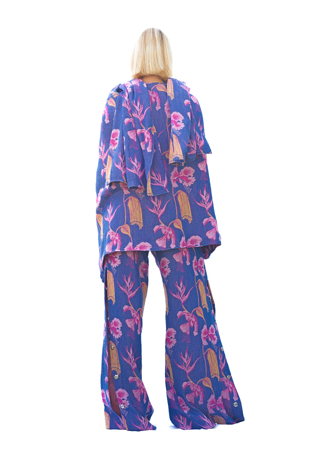 Pantalón Heliconia - Image 3