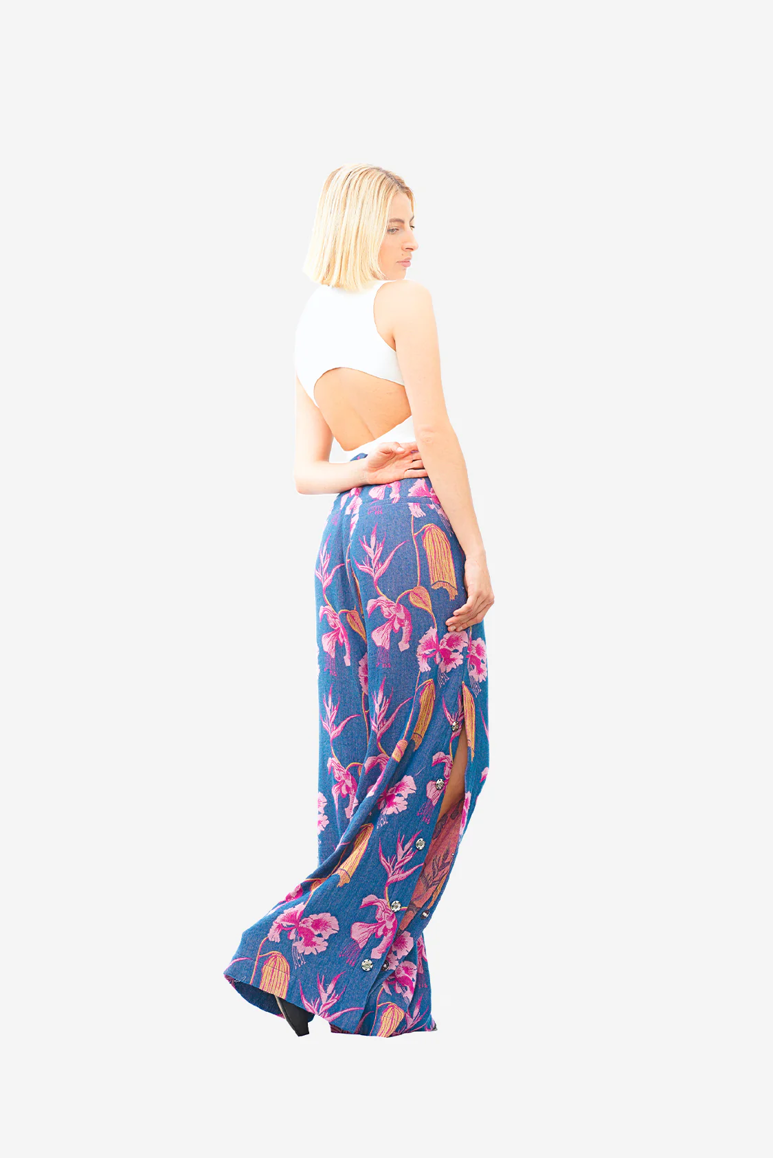Pantalón Heliconia - Image 4