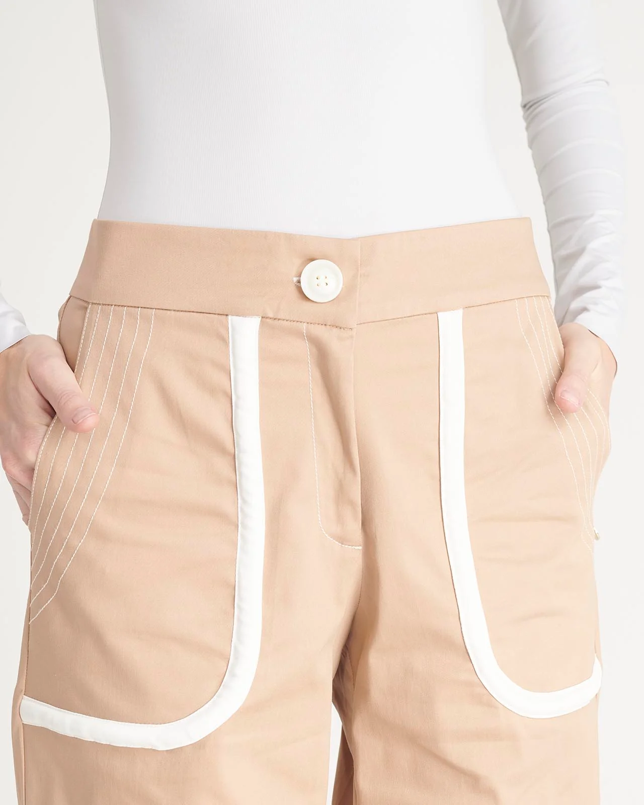 Pantalón Bacon - Image 2