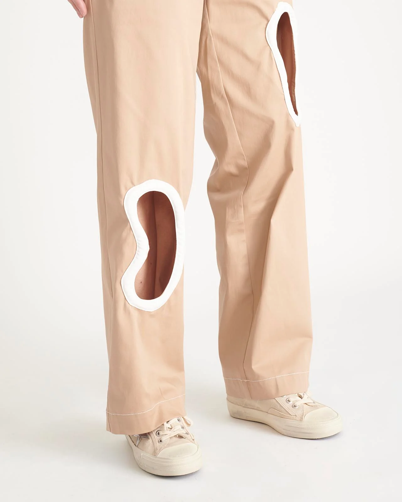 Pantalón Bacon - Image 3