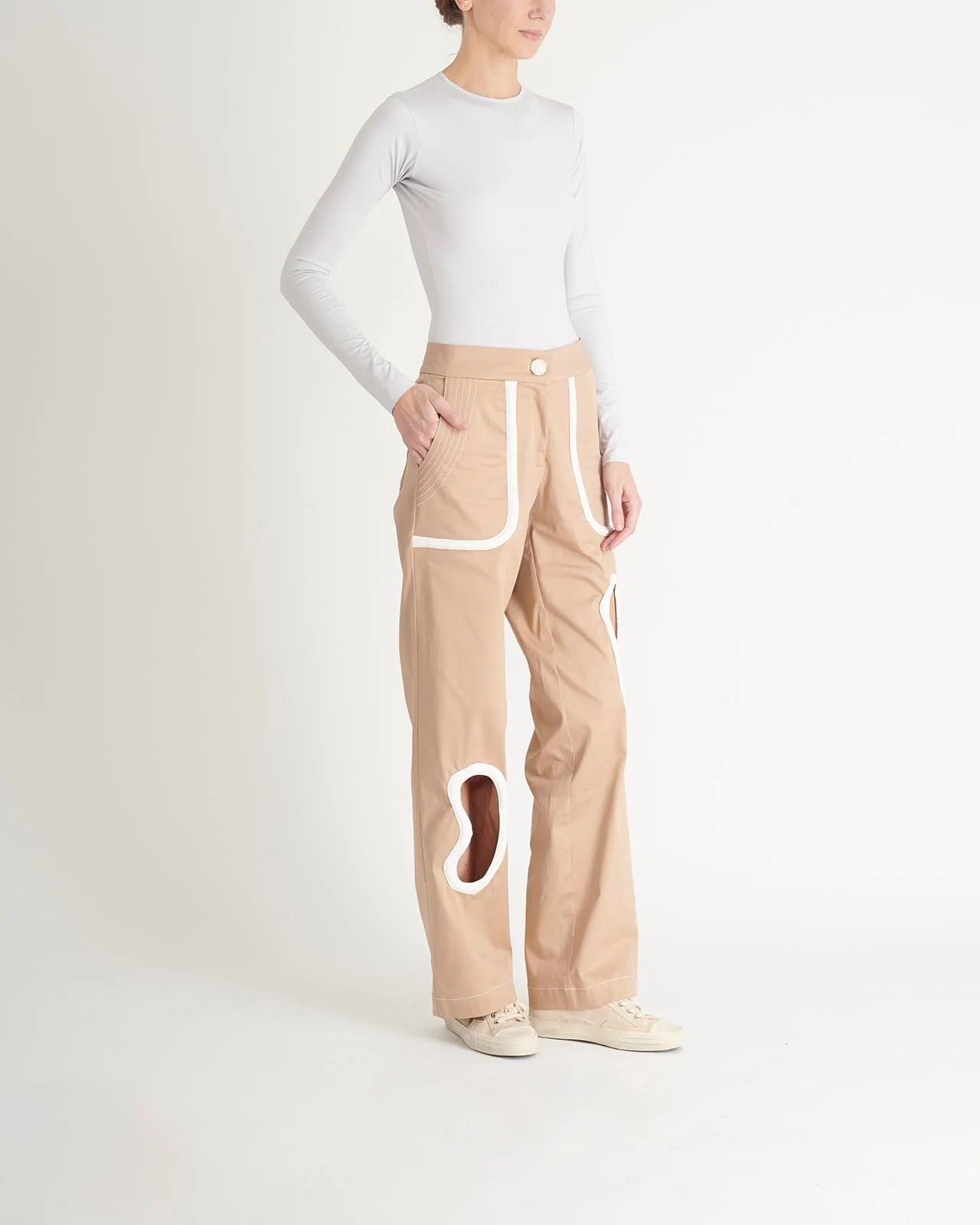 Pantalón Bacon - Image 4