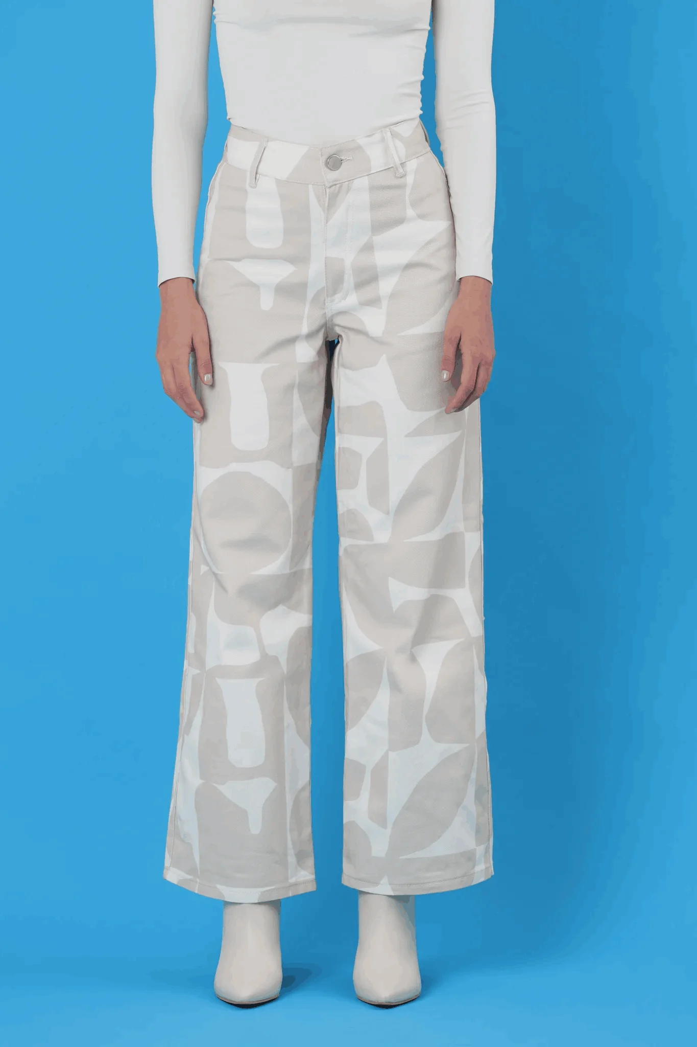 Pantalón Balance - Image 2