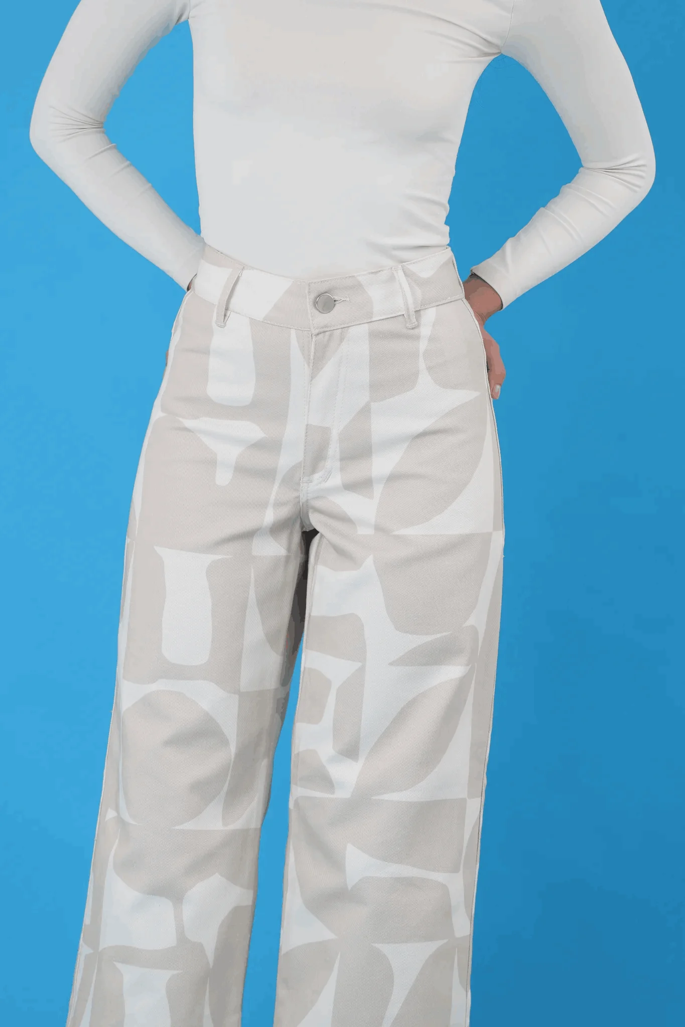 Pantalón Balance - Image 3