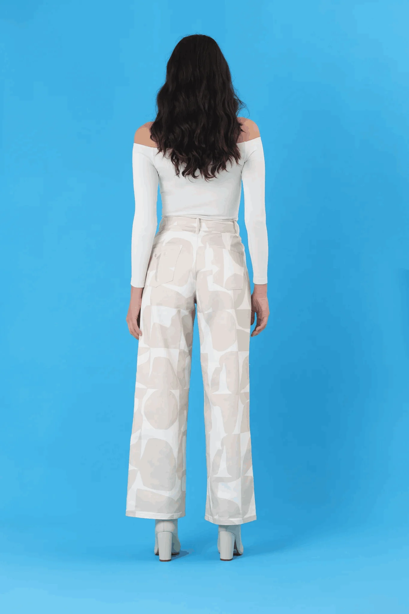 Pantalón Balance - Image 4