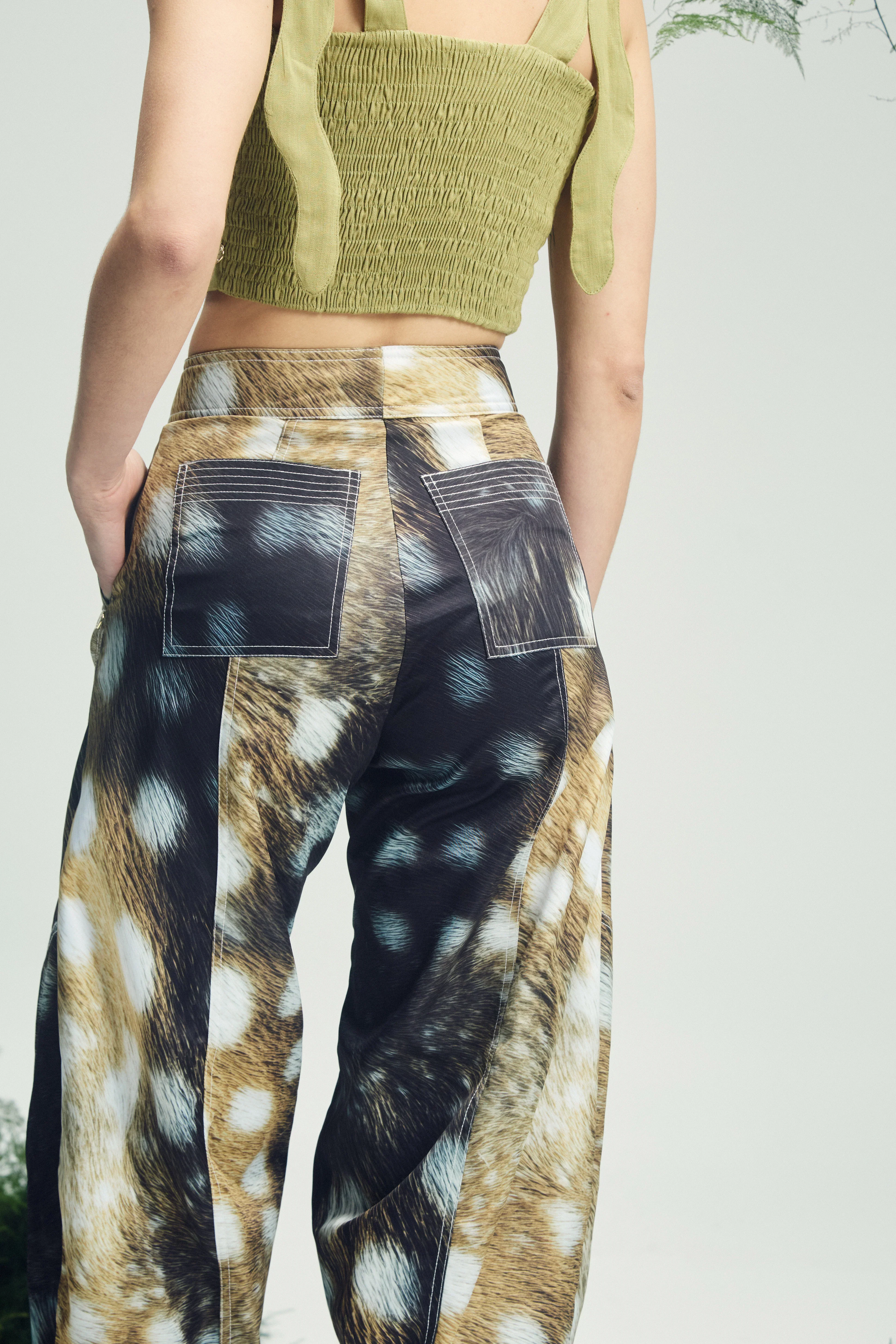 Pantalon Bambi - Image 4