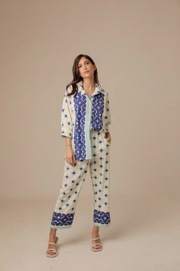 Pantalón Baru - Image 2