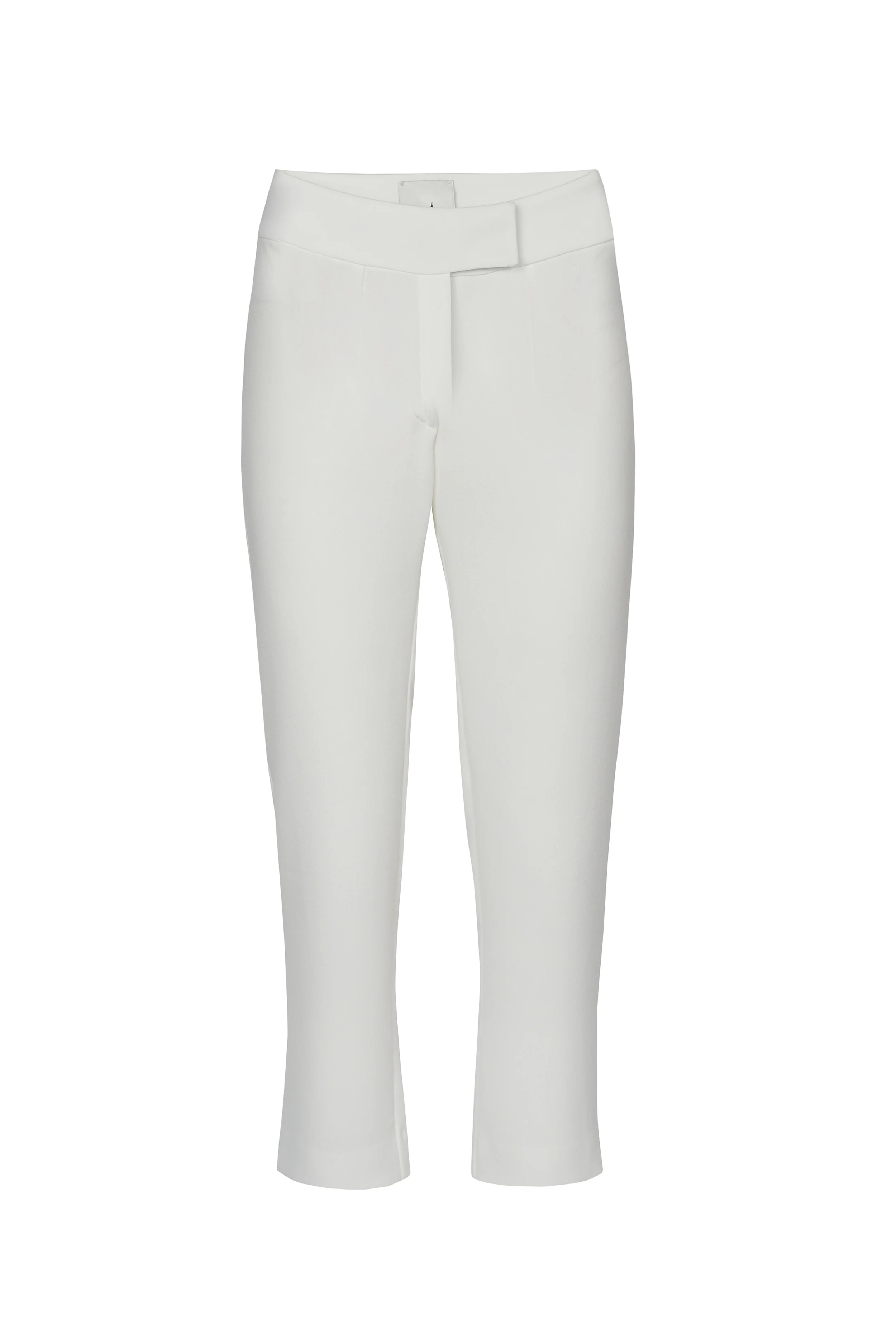 Pantalón Bianca