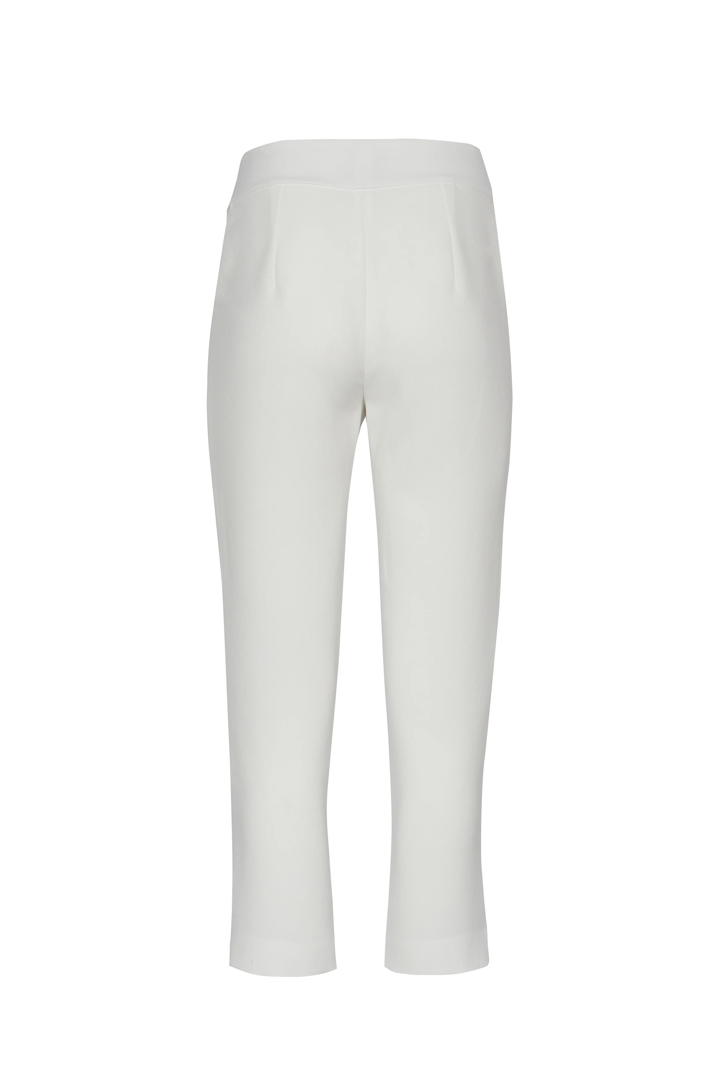 Pantalón Bianca - Image 2