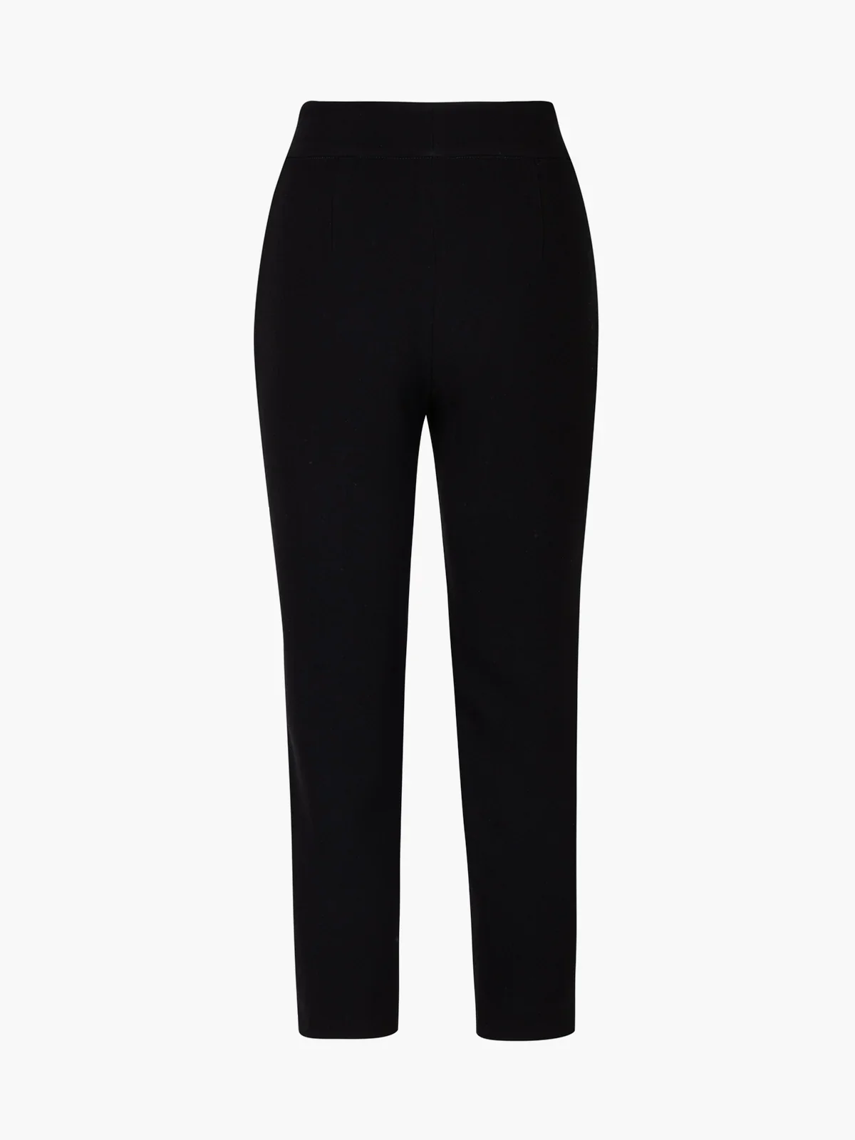 Pantalon Bianca - Image 2