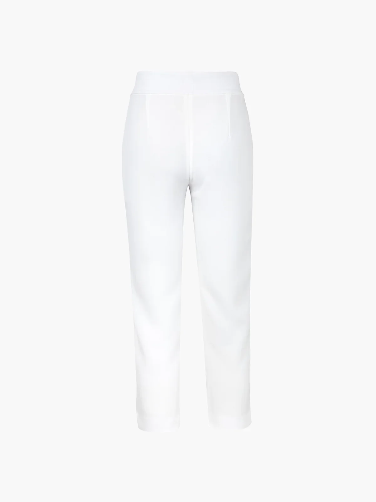 Pantalon Bianca - Image 2