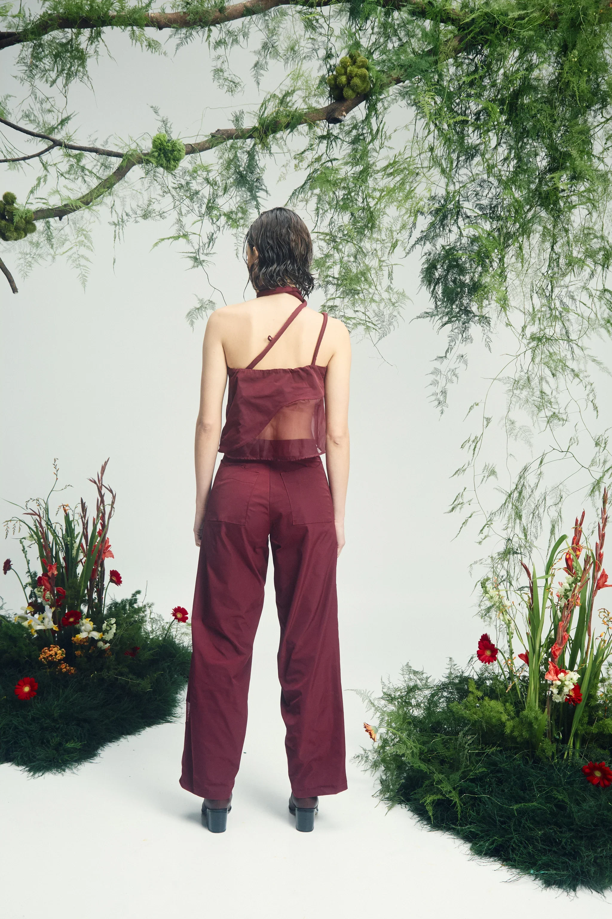 Pantalon Boae - Image 3