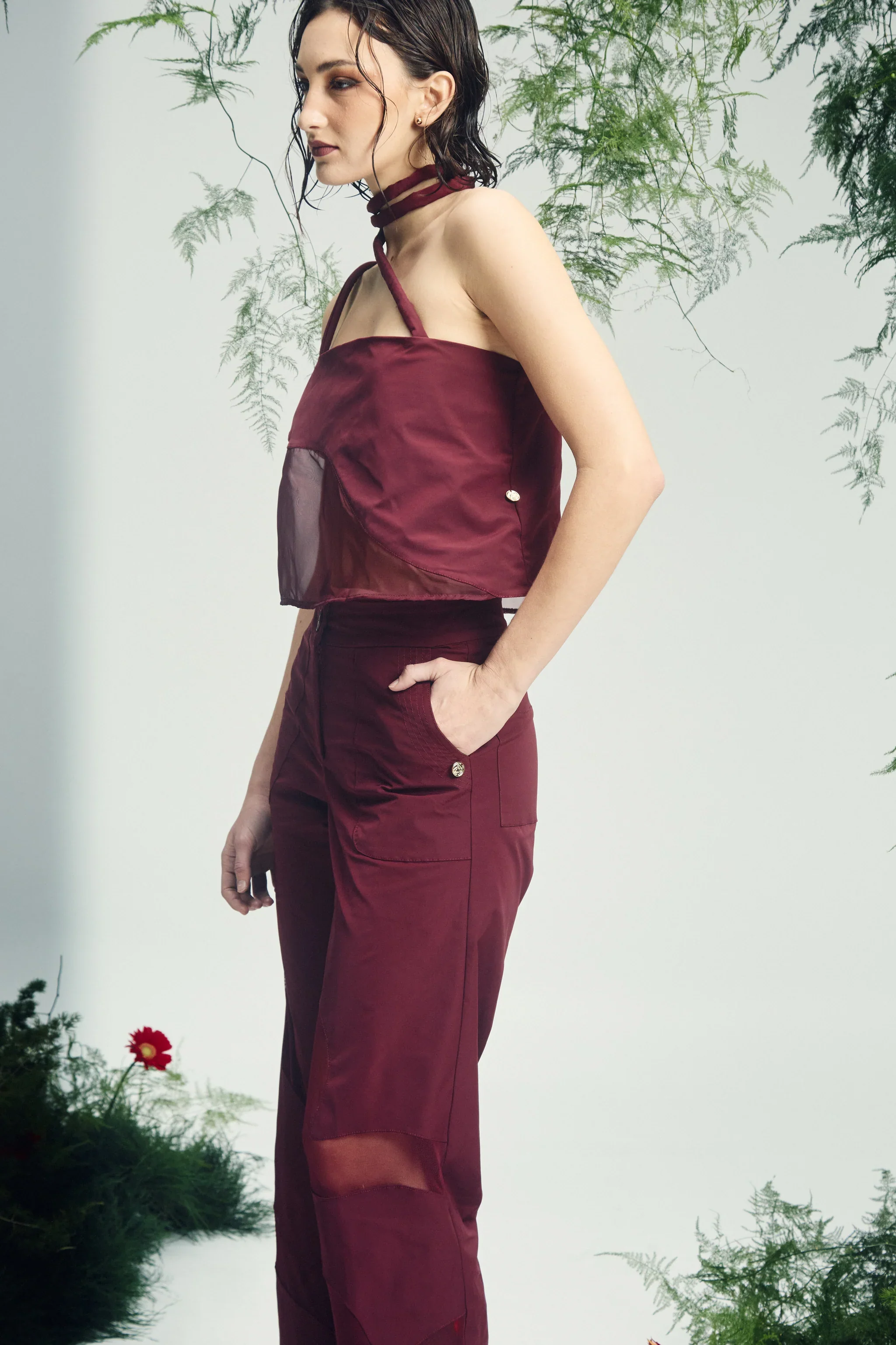 Pantalon Boae - Image 4