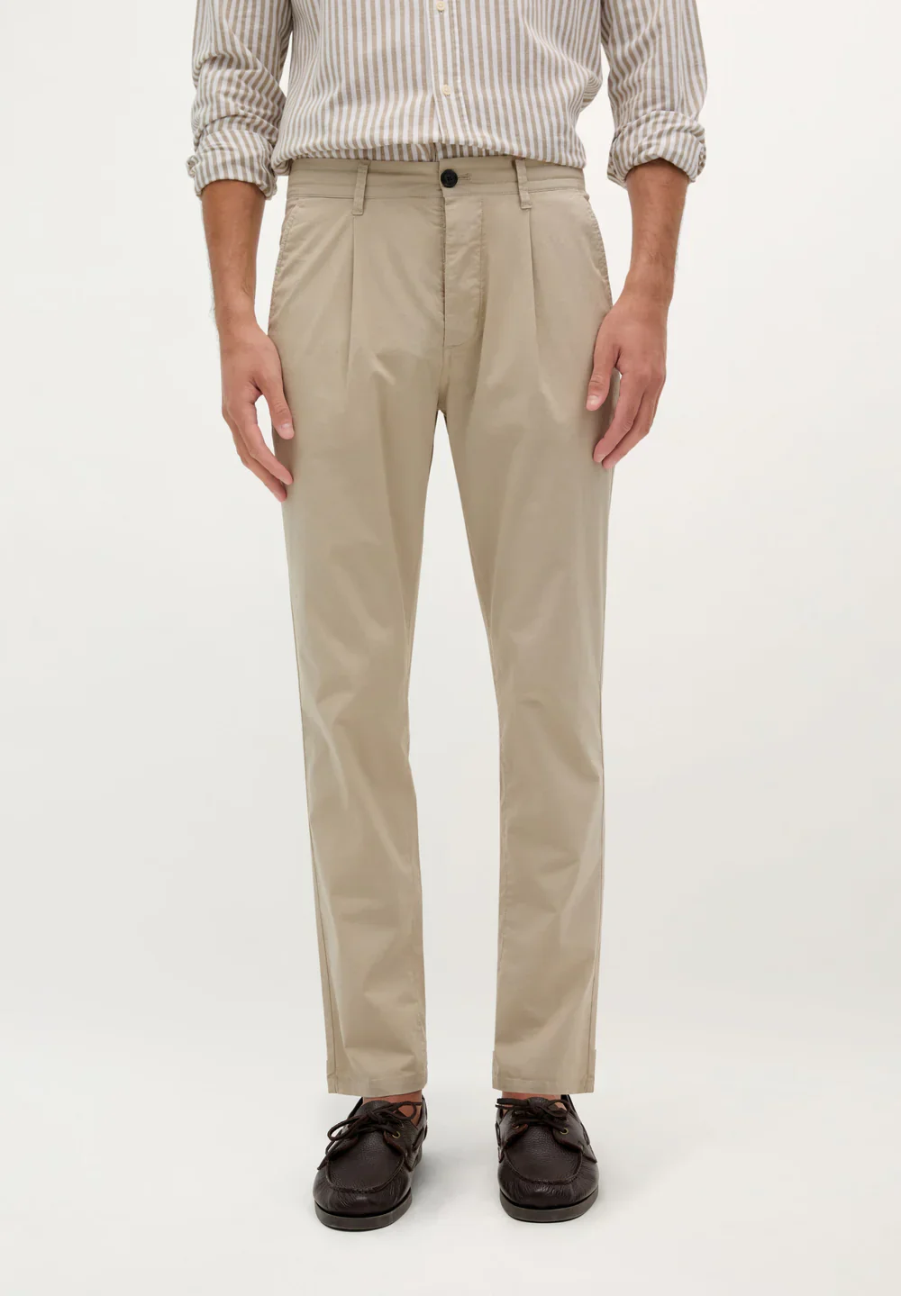 Pantalon Brescia - Image 2