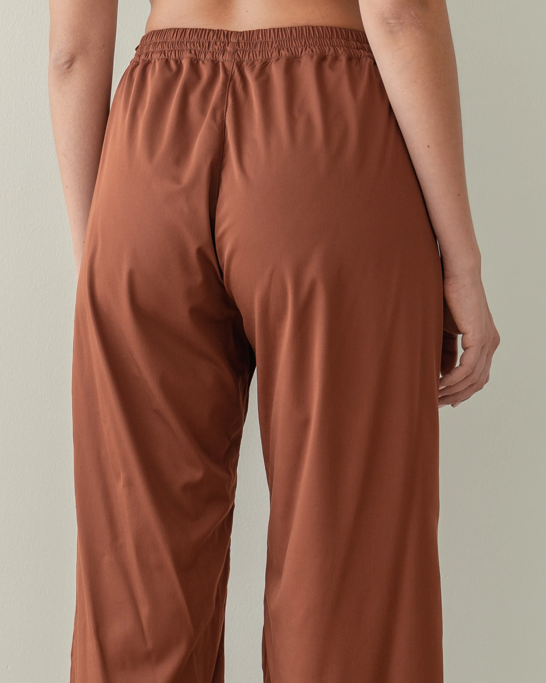 Pantalón Calma - Image 3