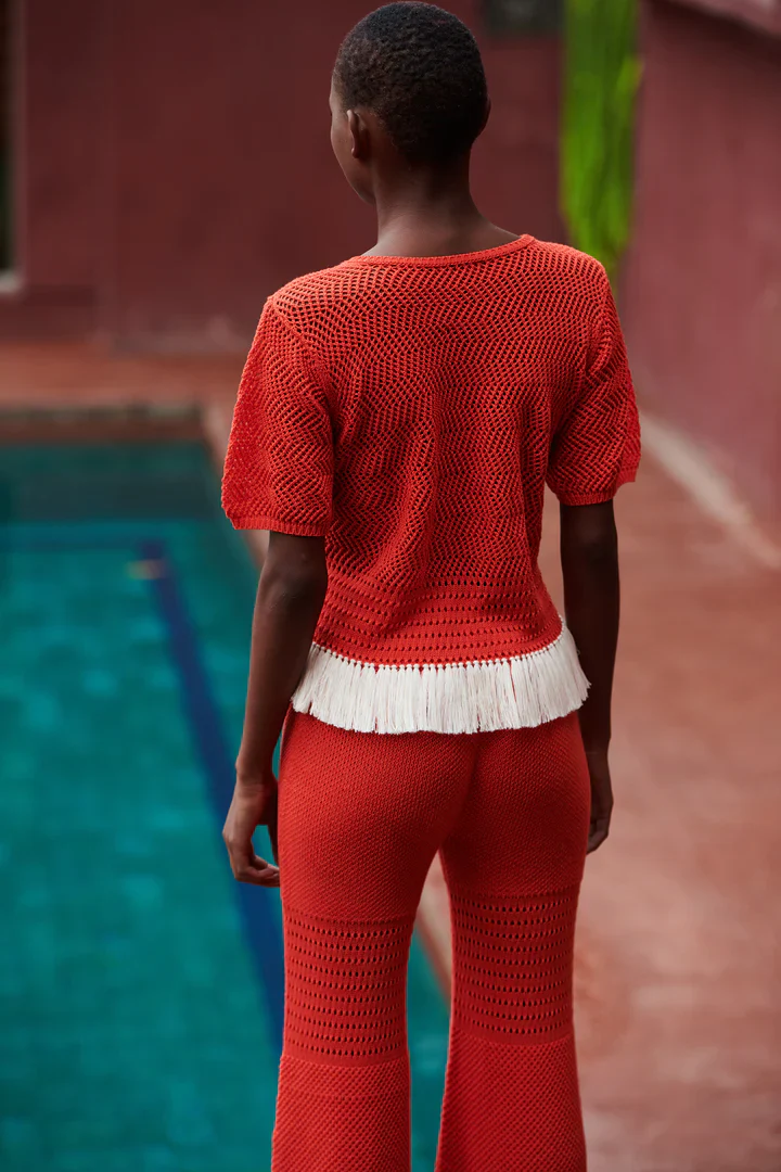 Pantalón Carisa - Image 4