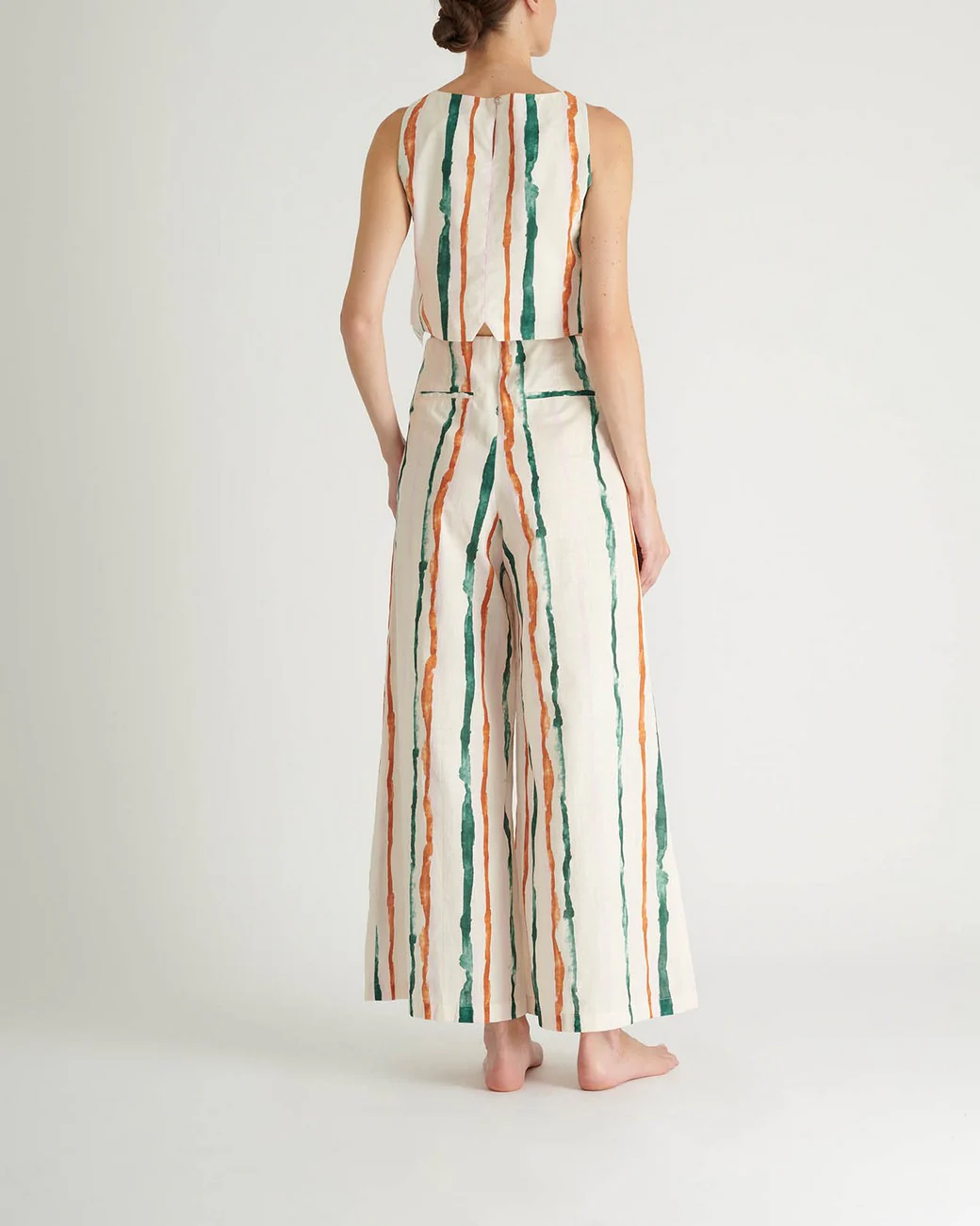 Pantalón Caro - Image 3