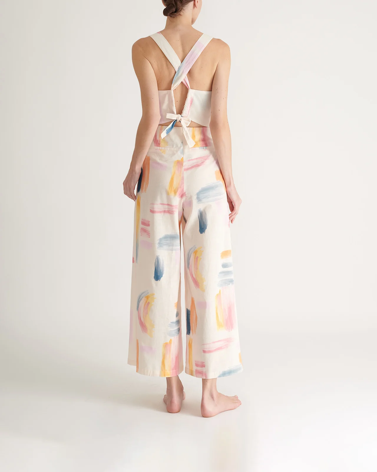 Pantalón Caro - Image 3