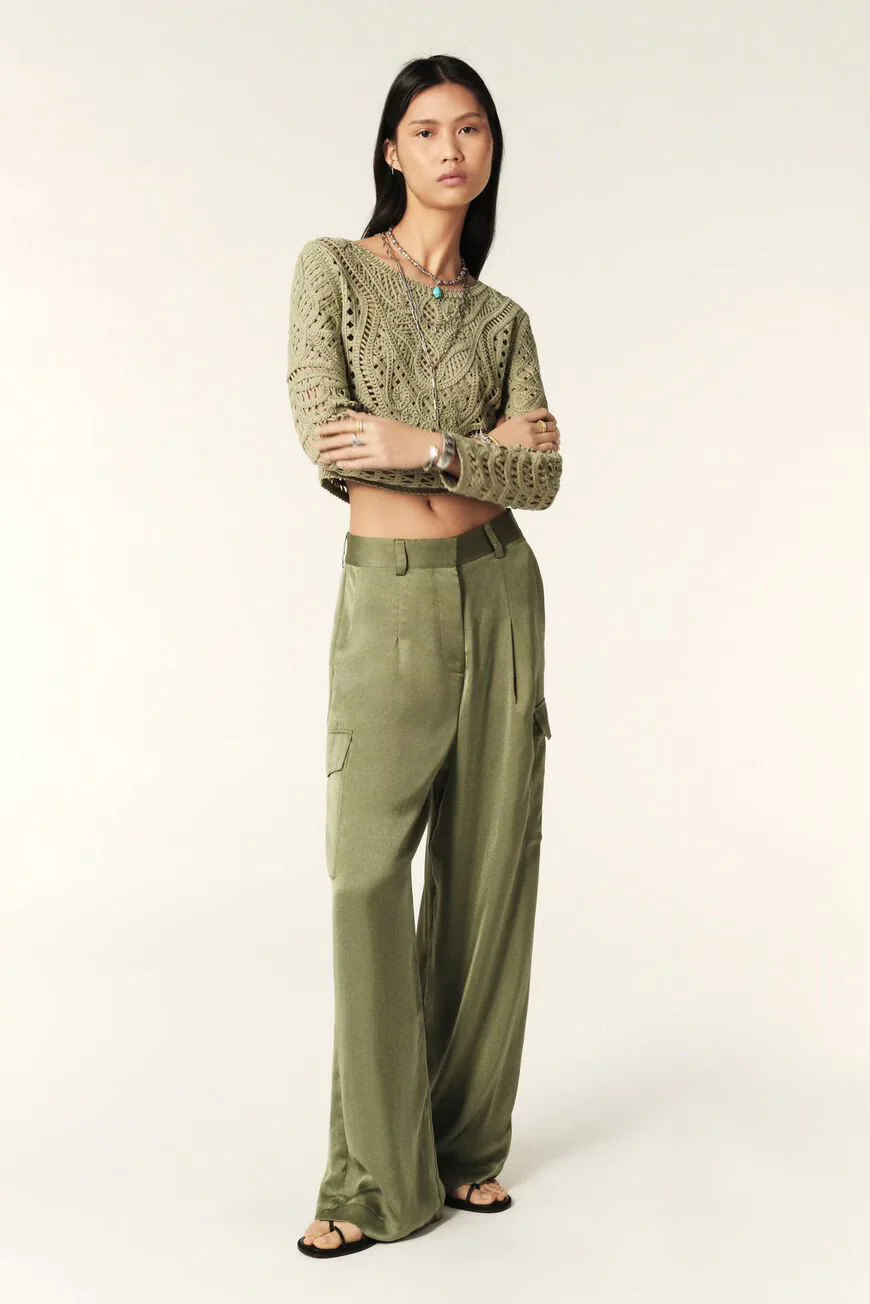 Pantalón Cary - Image 7
