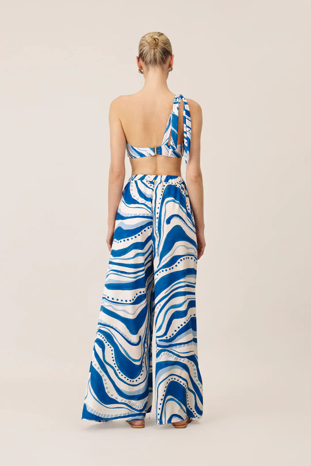 Pantalón Cassier - Image 2