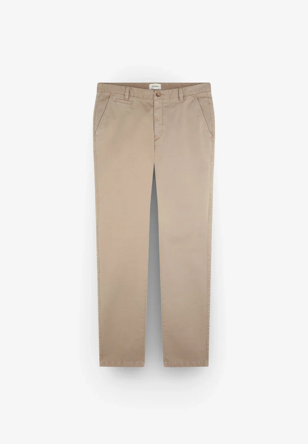 Pantalon Casual Chino - Image 6