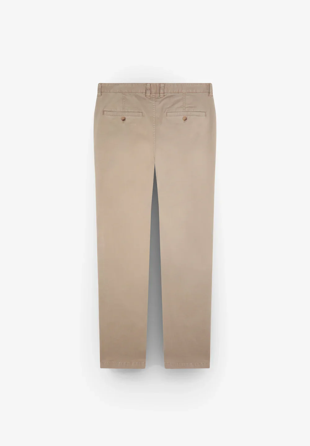 Pantalon Casual Chino - Image 7