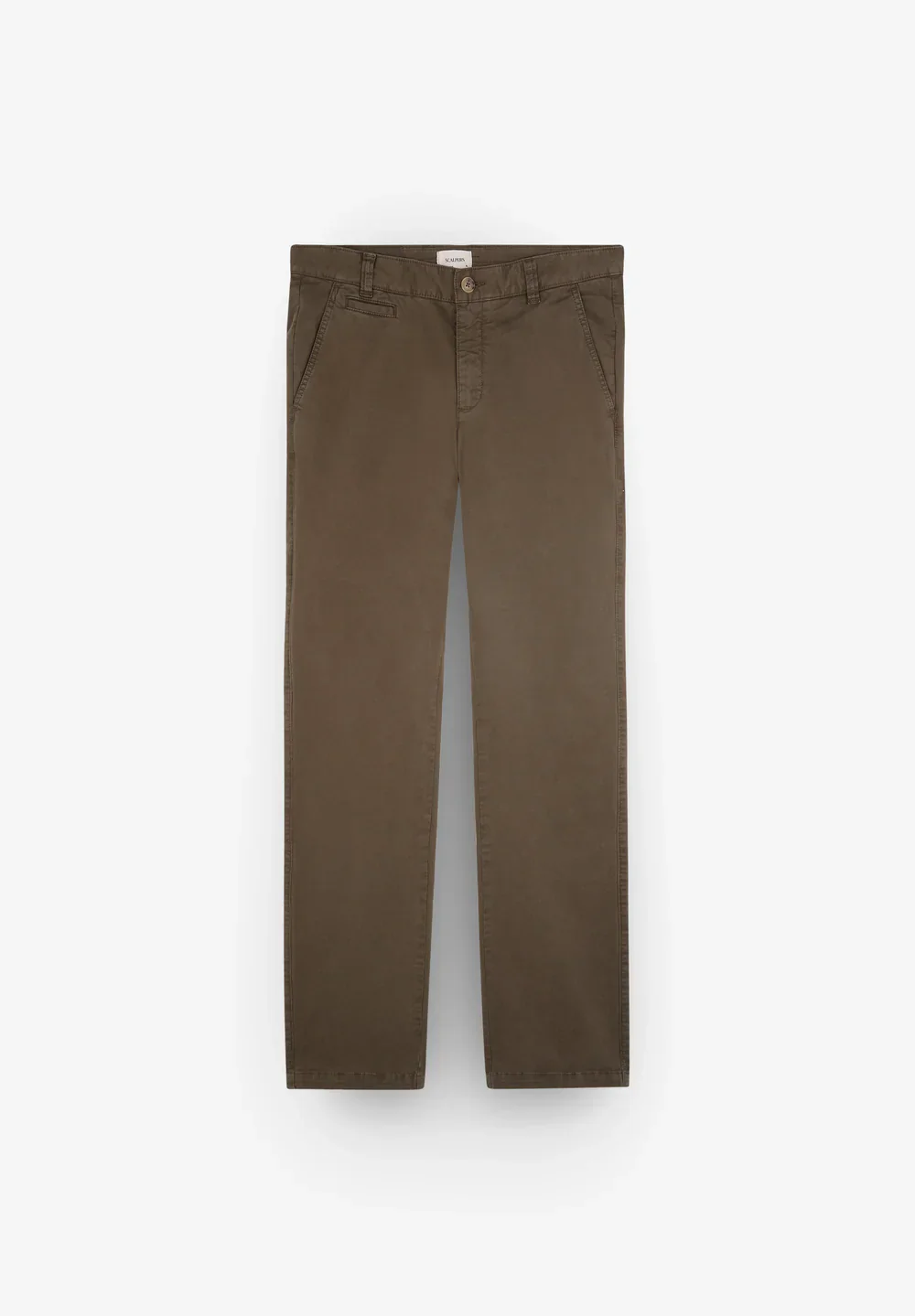 Pantalon Casual Chino - Image 6