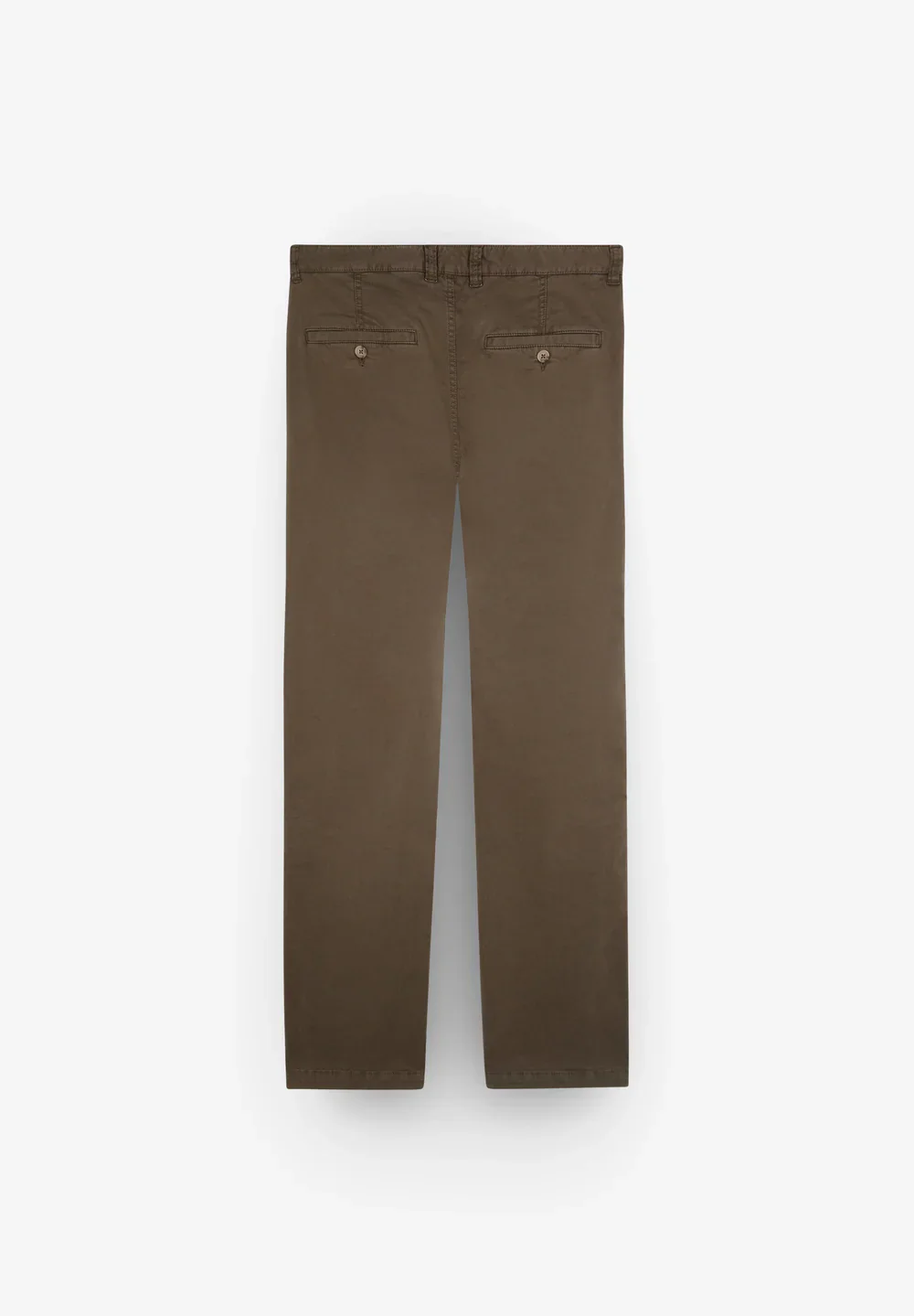 Pantalon Casual Chino - Image 7