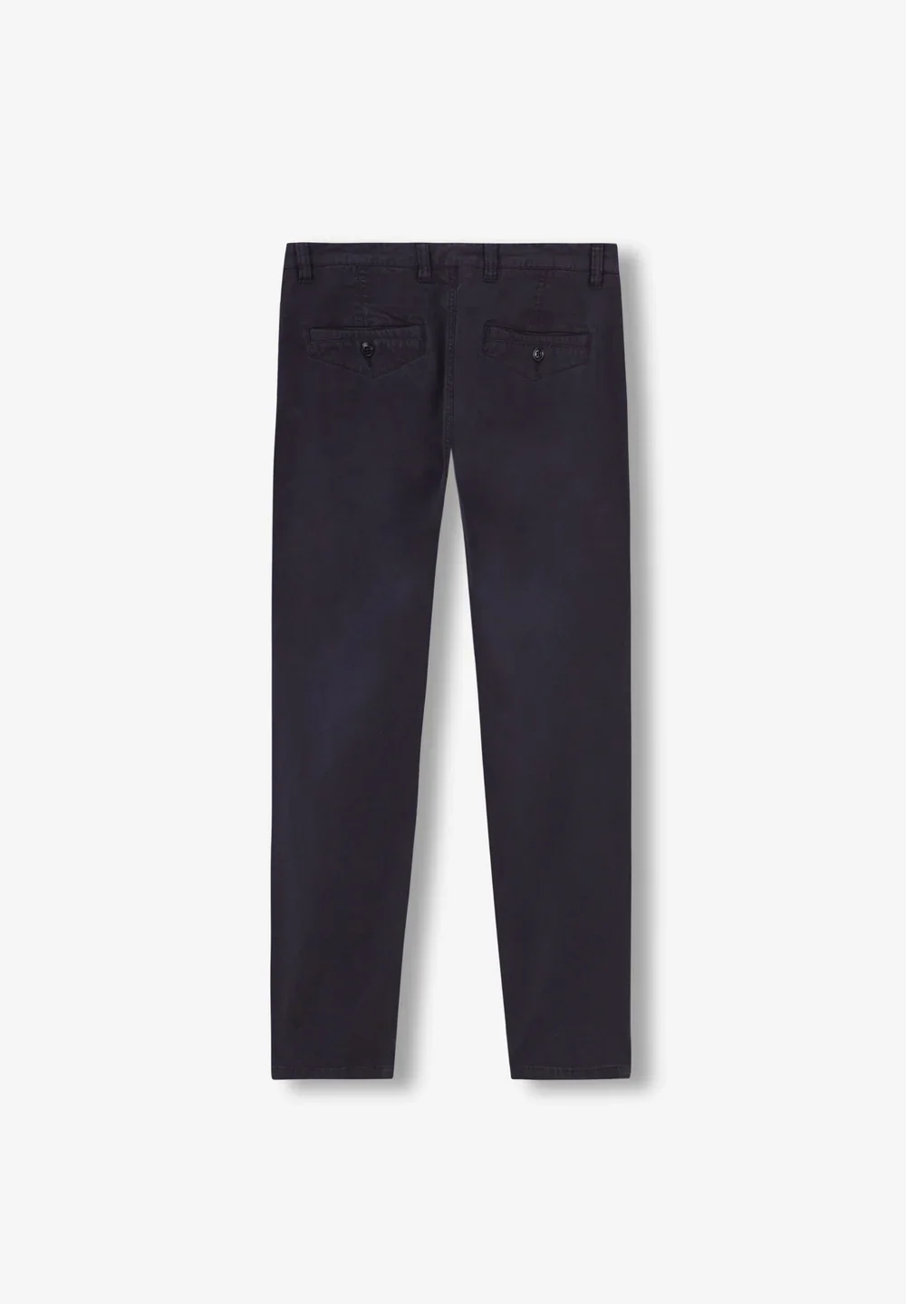 Pantalon Casual Chino - Image 5