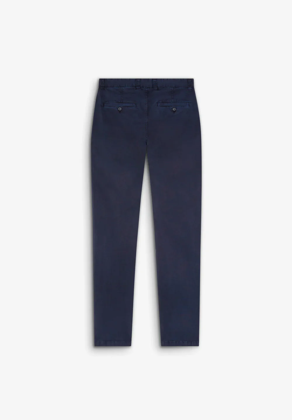 Pantalon Casual Chino - Image 5