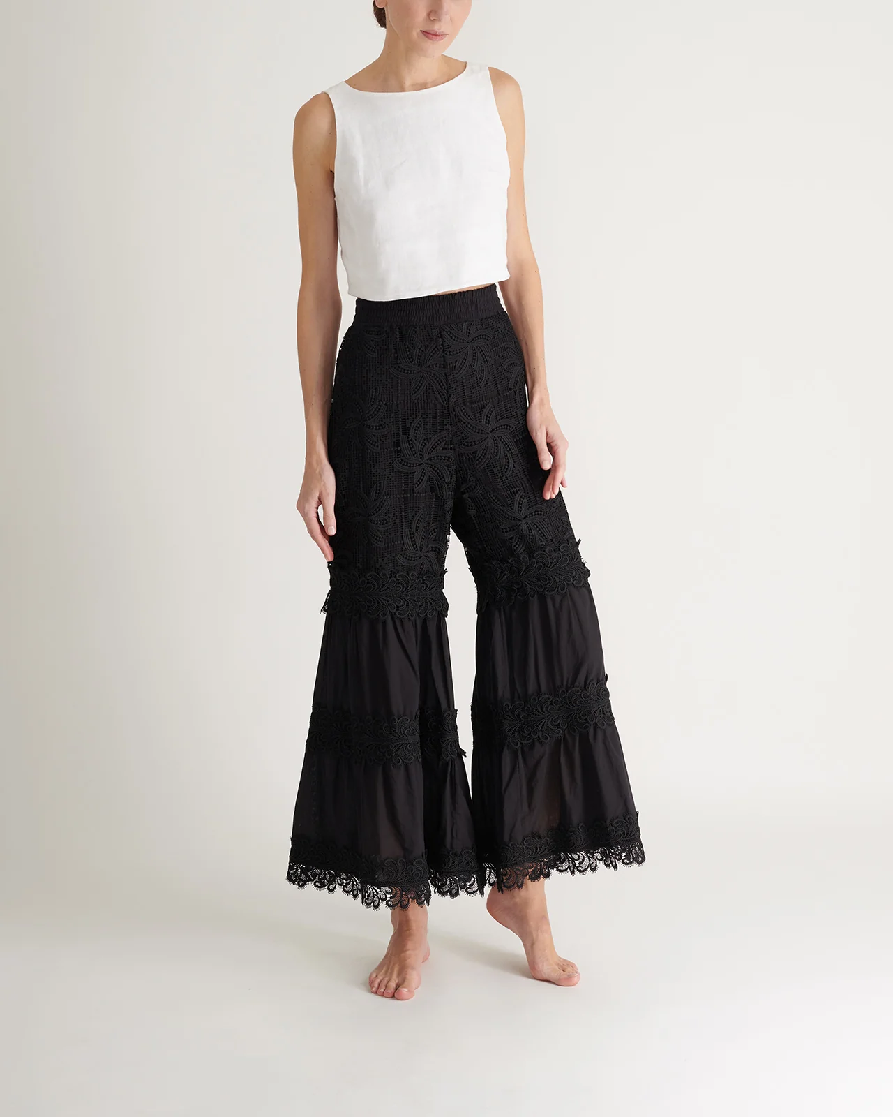 Pantalón Chiara