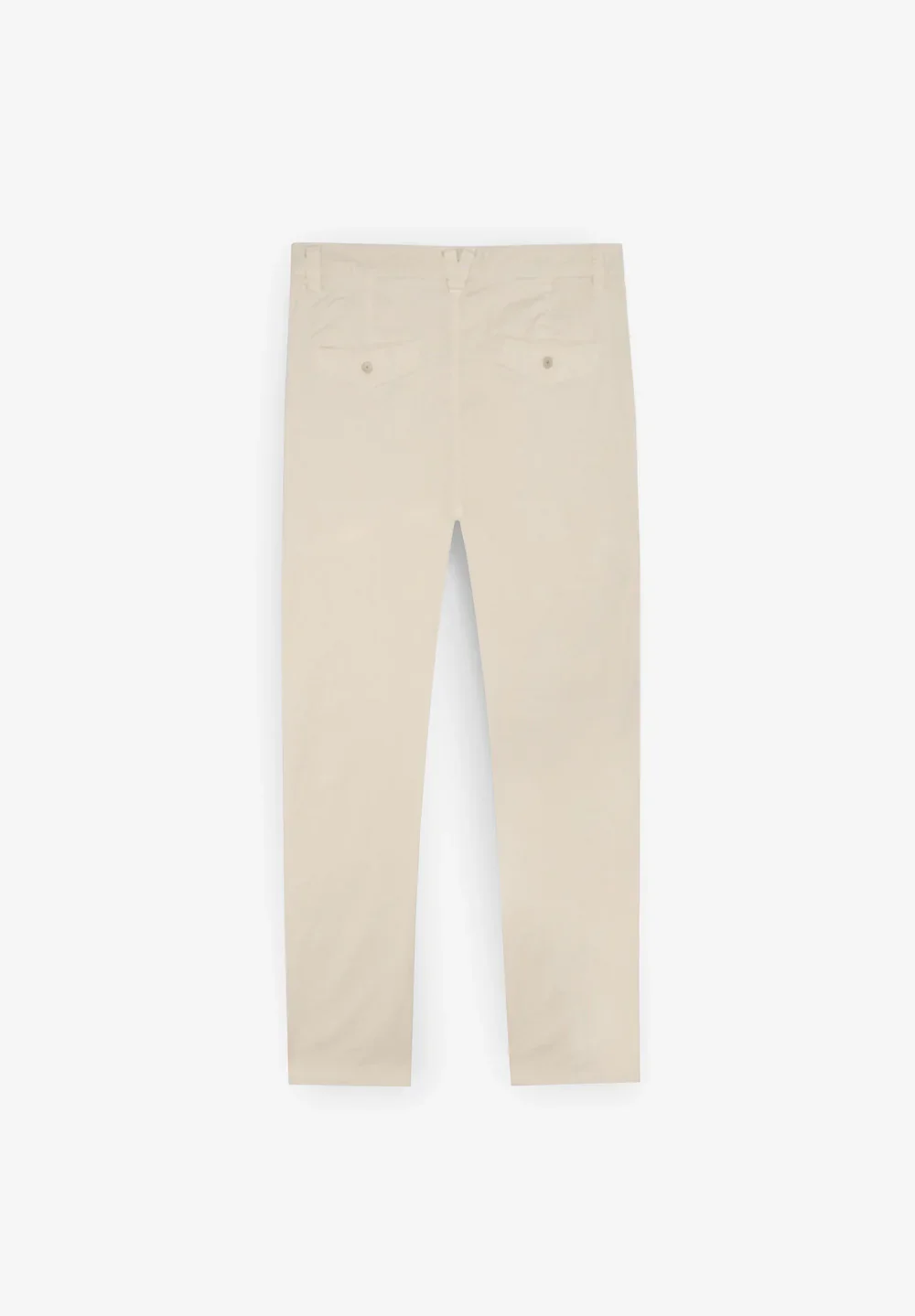 Pantalon Chino Nos Casual - Image 4
