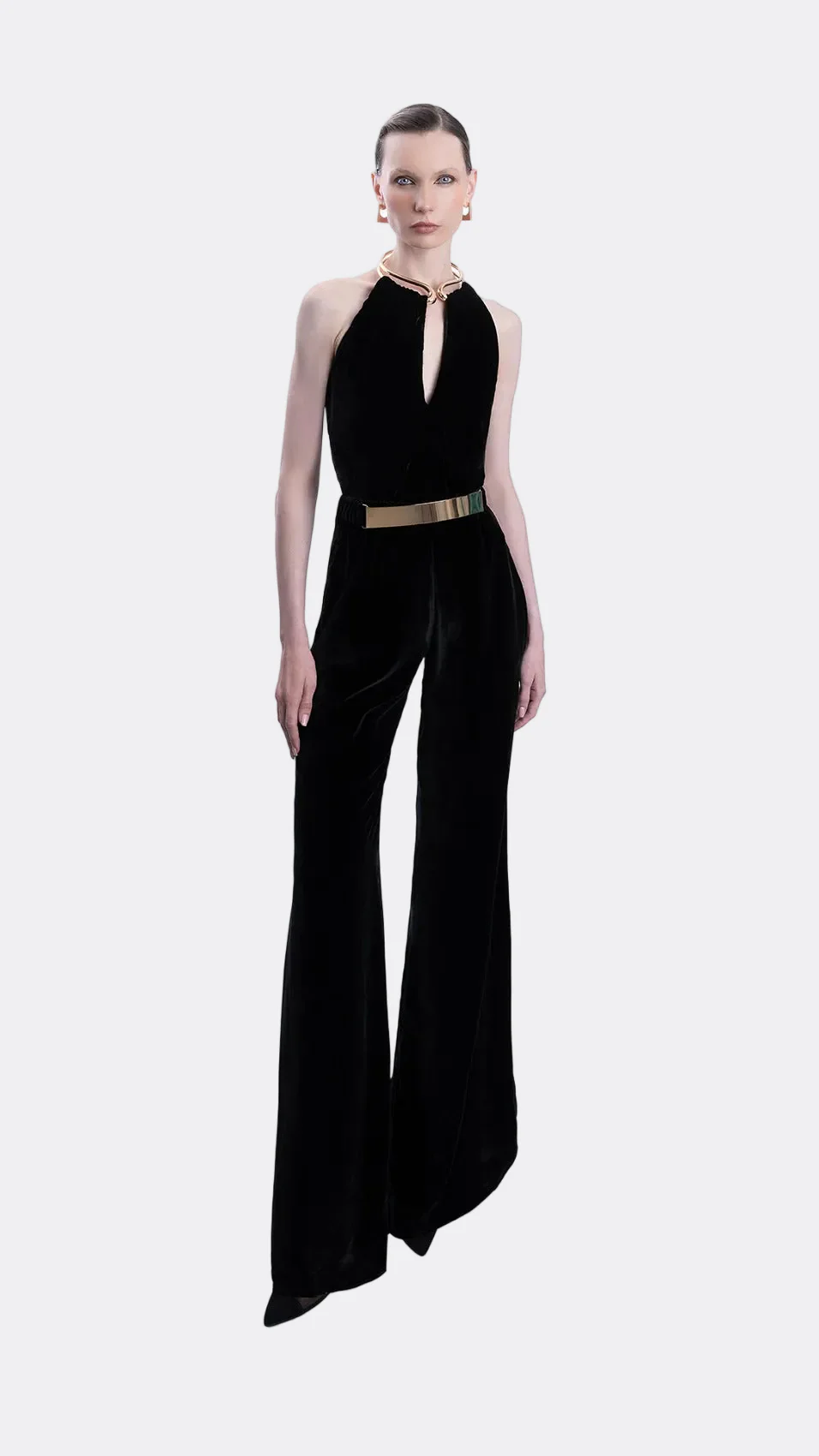 Pantalón Clarette
