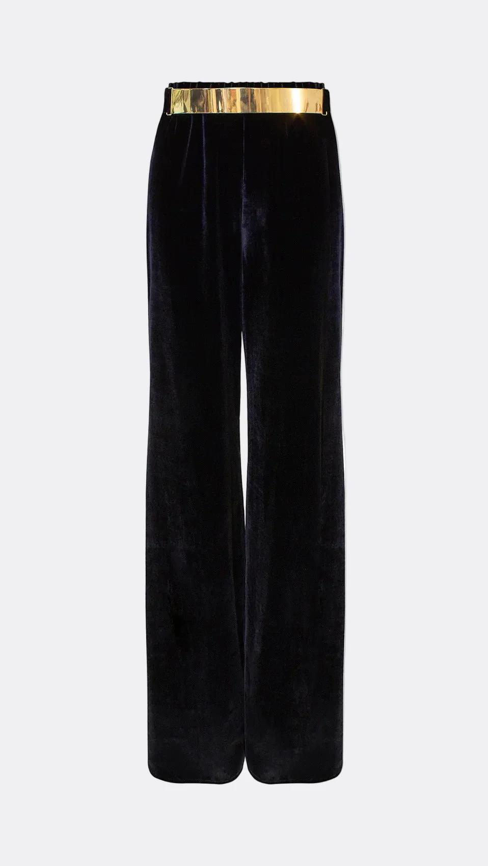 Pantalón Clarette - Image 3