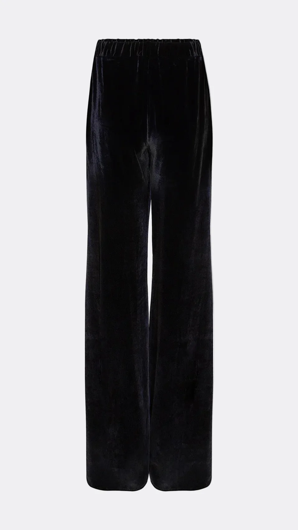 Pantalón Clarette - Image 4
