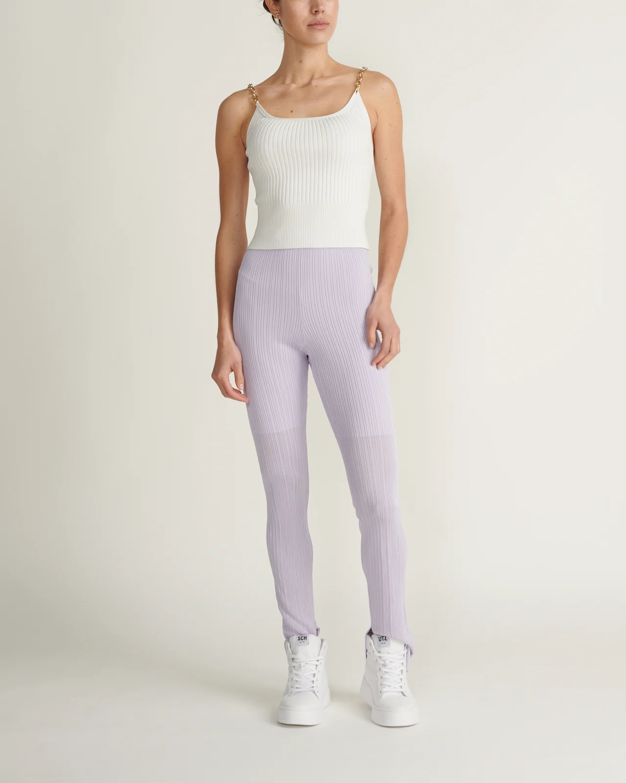 Pantalon Clarke