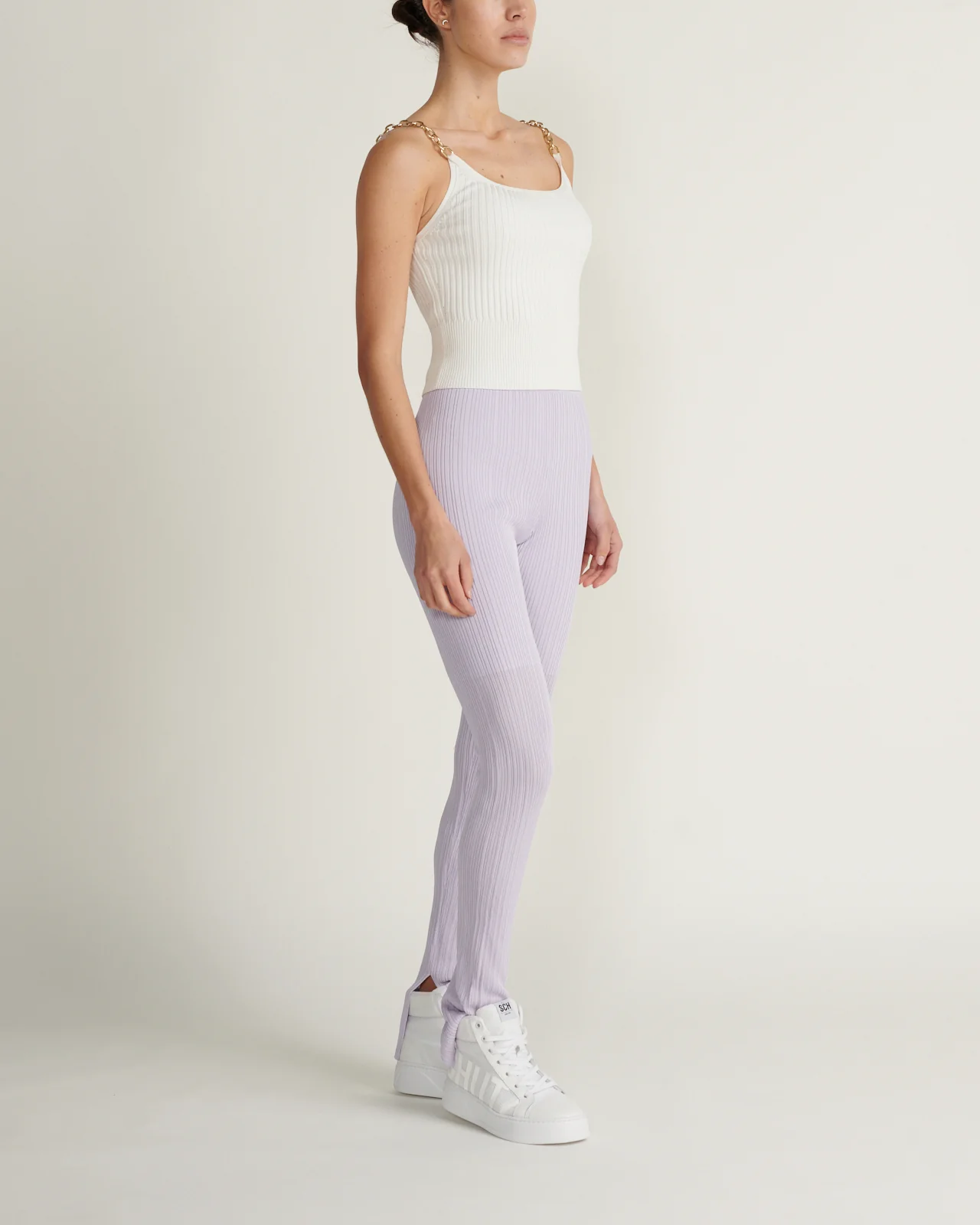 Pantalon Clarke - Image 2