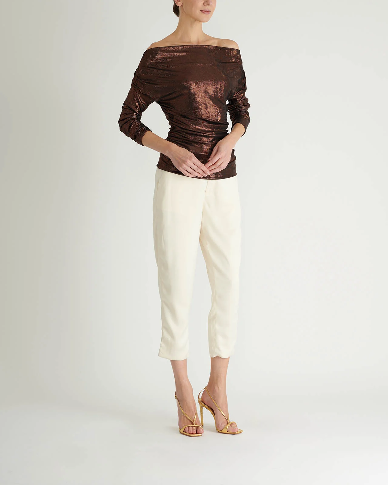 Pantalón Clavel - Image 2