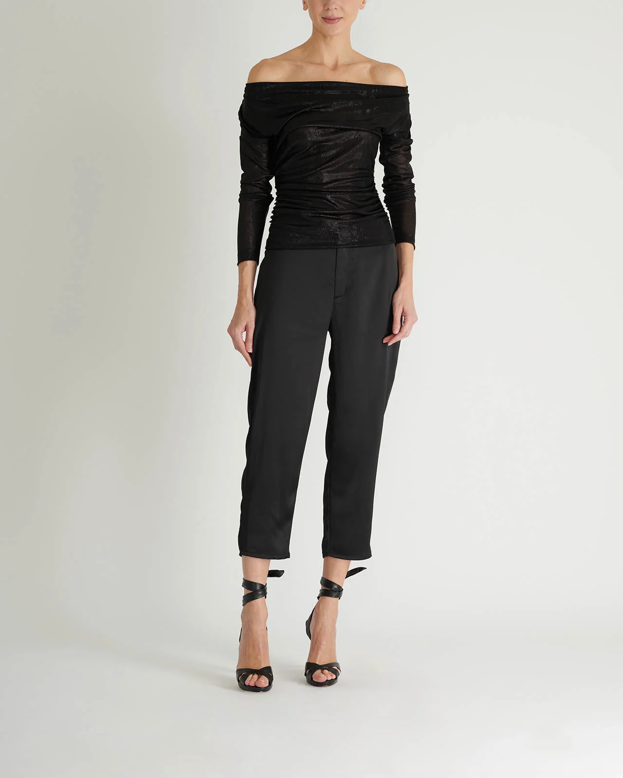Pantalón Clavel