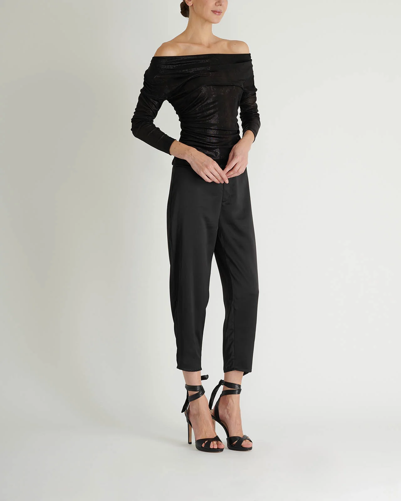 Pantalón Clavel - Image 3