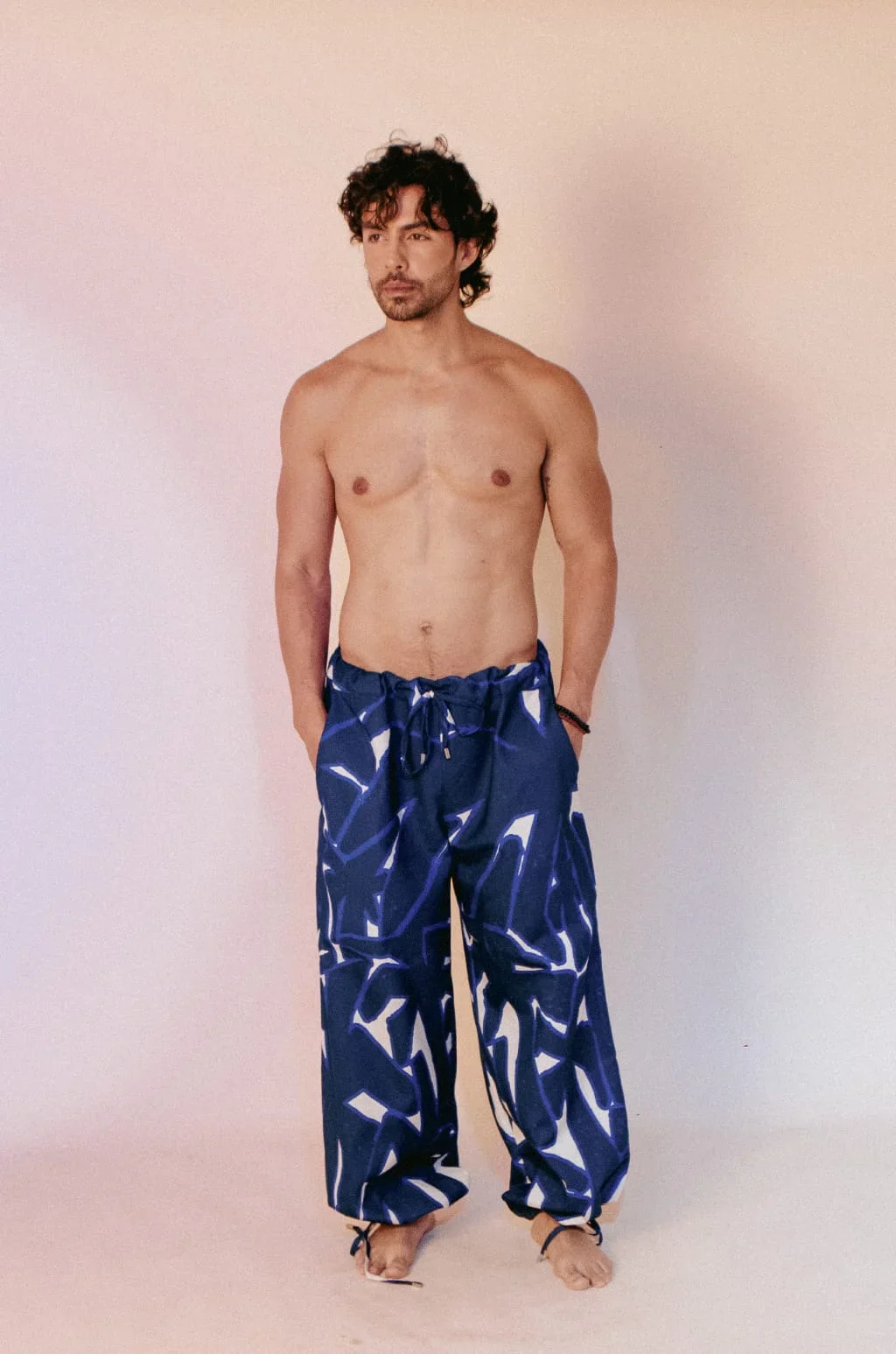 Pantalón Club - Image 3