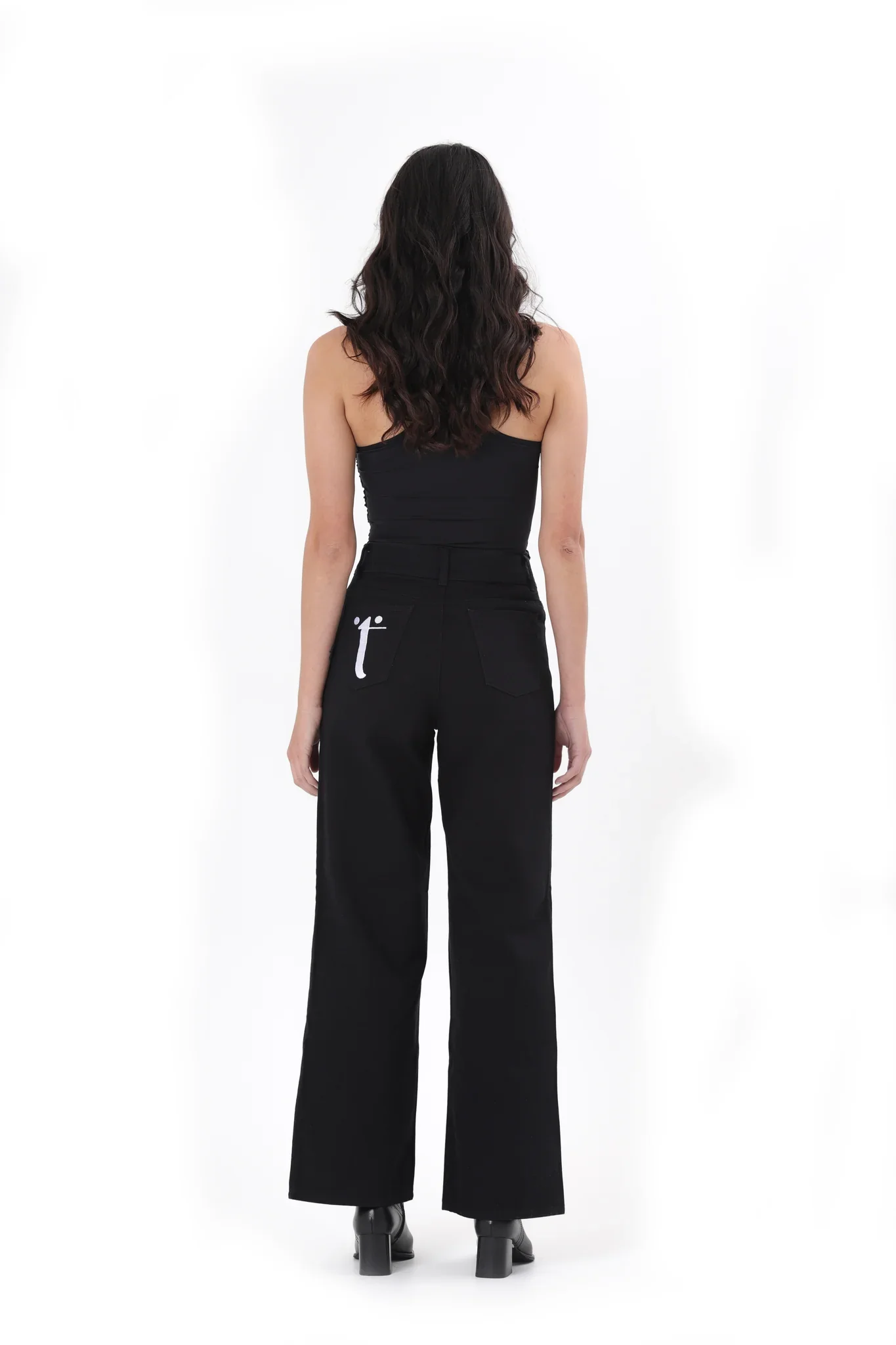Pantalón Confident - Image 3