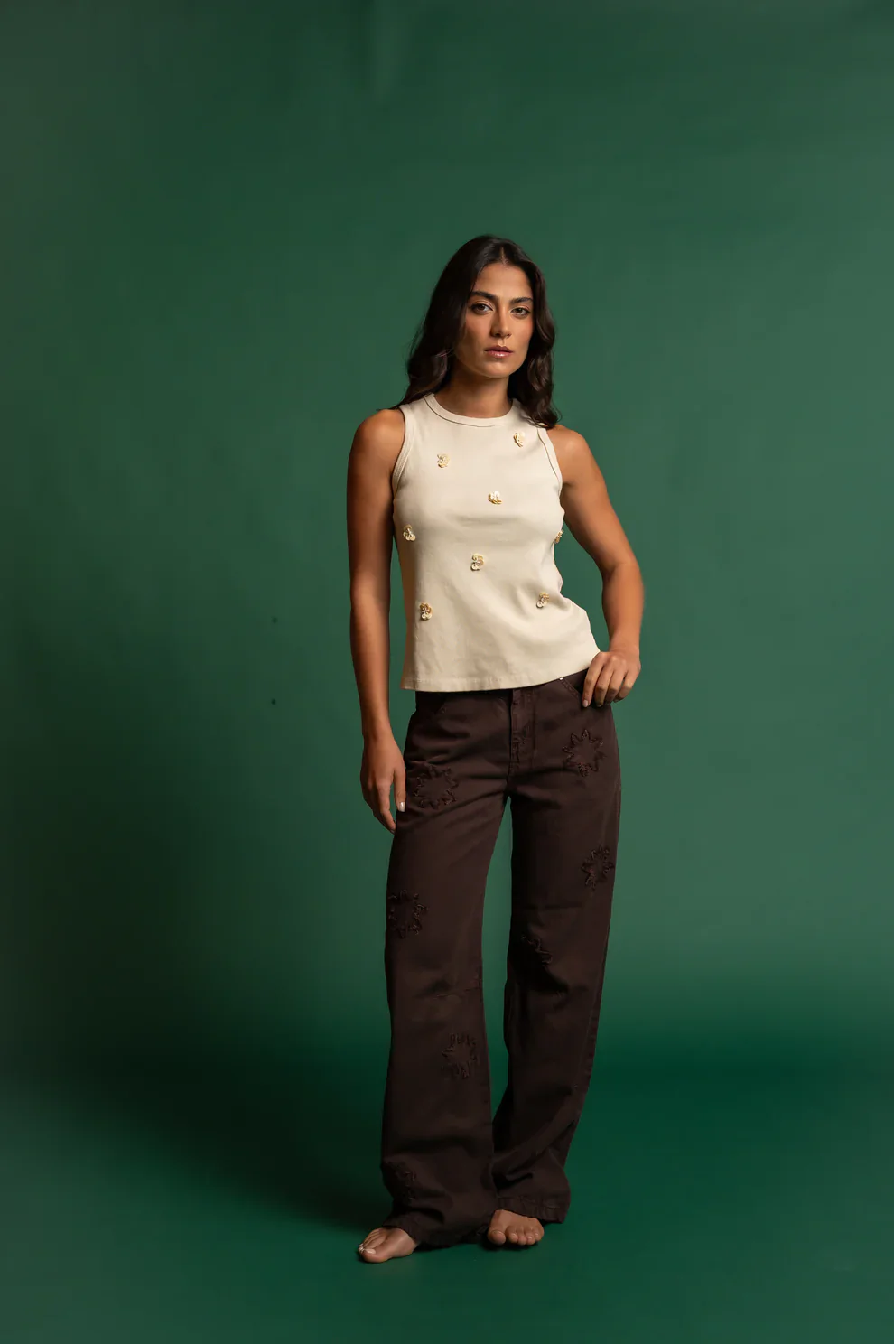Pantalón Cosecha - Image 4