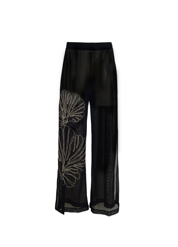 Pantalón Creta De Black Reef - Image 2