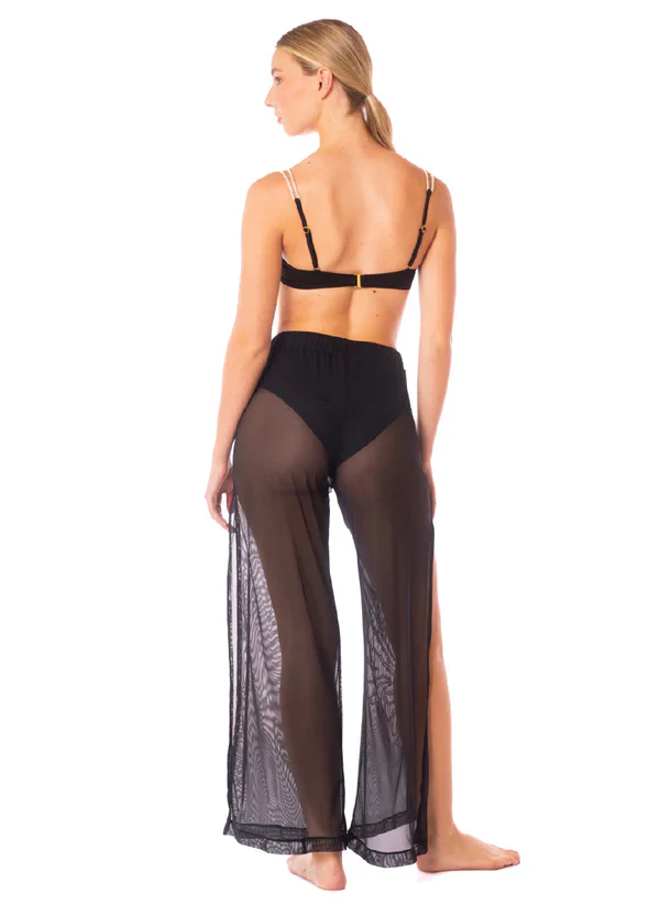 Pantalón Creta De Black Reef - Image 3
